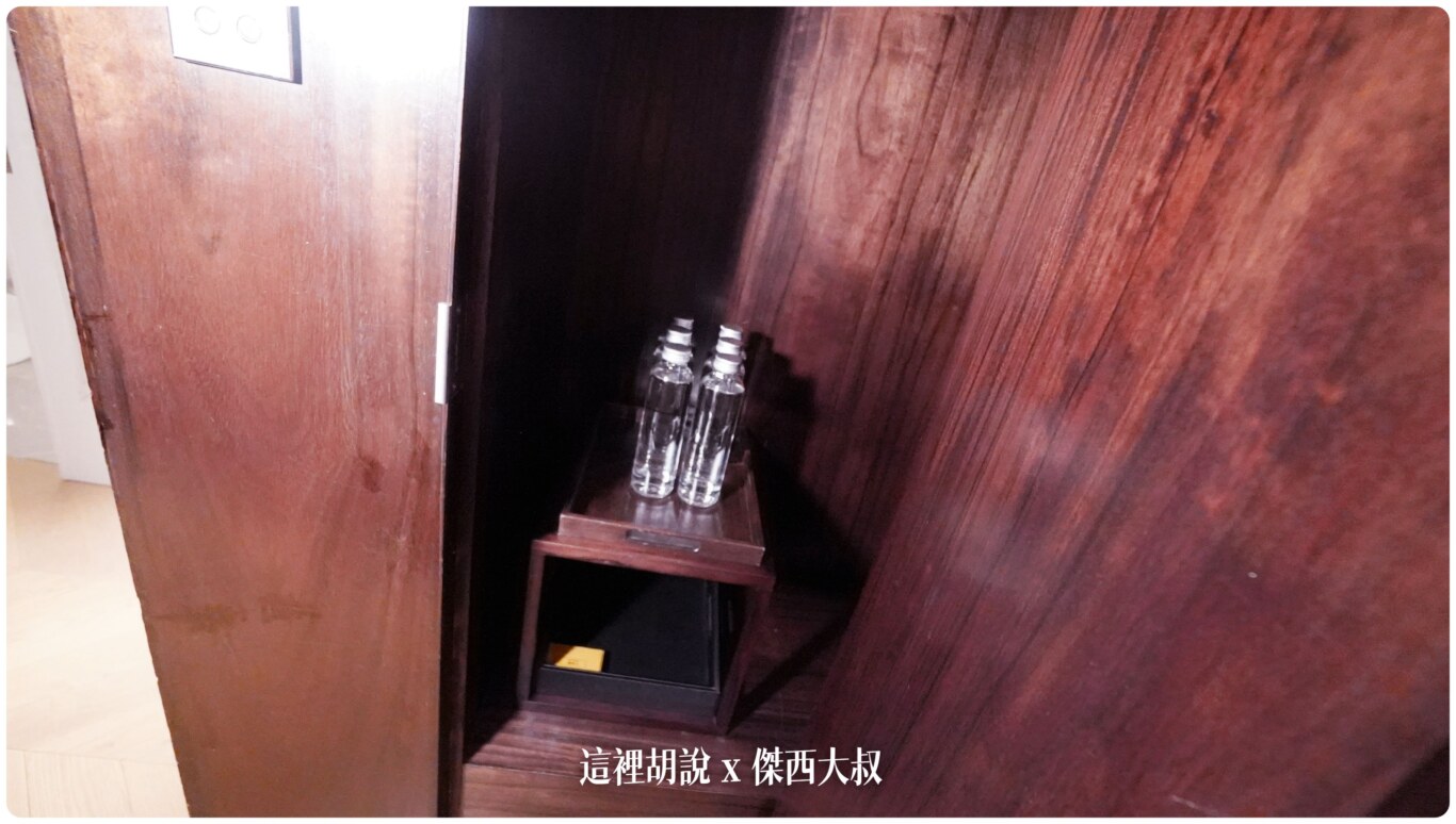 2023,Bencotto,Google News,Mandarin Oriental Taipei,Oriental,五星級酒店,傑西飯店開箱清單,台北,台灣,名床系列,席夢思床墊,文華,文華東方,服務,東方文華,禮賓服務,米其林,細節,頂級酒店,餐廳,高檔 2023,Bencotto,Google News,Mandarin Oriental Taipei,Oriental,五星級酒店,傑西飯店開箱清單,台北,台灣,名床系列,席夢思床墊,文華,文華東方,服務,東方文華,禮賓服務,米其林,細節,頂級酒店,餐廳,高檔