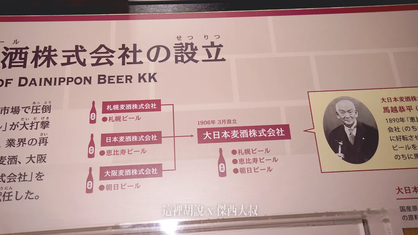 2023,2023-03 北海道,2023旅行,SAPPORO CLASSIC 生啤酒,SAPPORO 黑標生啤酒,sapporobeer,北海道,北海道旅遊,北海道美食,北海道限定,啤酒博物館,大日本麥酒,惠比壽,日本,日本啤酒起源,日本旅遊,日本美食,日本麥酒,札幌啤酒,札幌啤酒博物館,札幌啤酒園,札幌啤酒花園,酒廠,開拓使,開拓使啤酒,開拓使麥酒,黑牌星星啤酒 2023,2023-03 北海道,2023旅行,SAPPORO CLASSIC 生啤酒,SAPPORO 黑標生啤酒,sapporobeer,北海道,北海道旅遊,北海道美食,北海道限定,啤酒博物館,大日本麥酒,惠比壽,日本,日本啤酒起源,日本旅遊,日本美食,日本麥酒,札幌啤酒,札幌啤酒博物館,札幌啤酒園,札幌啤酒花園,酒廠,開拓使,開拓使啤酒,開拓使麥酒,黑牌星星啤酒