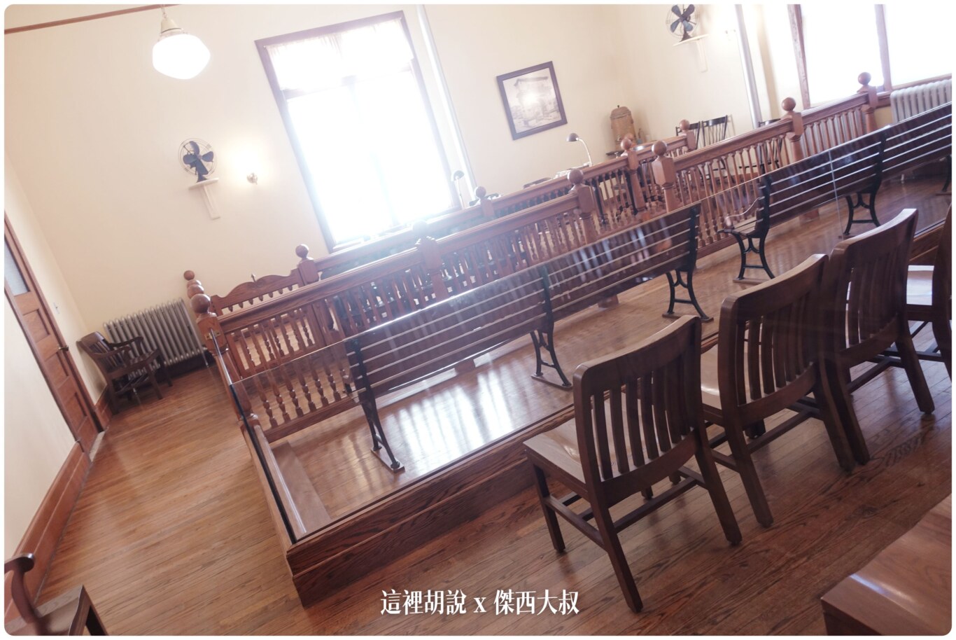 2023,Google News,NYC,Peter Luger,中央車站,博物館驚魂夜,摩艾像,紐約,紐約公共圖書館,紐約必去,紐約景點,紐約自由行,美國,美國自然歷史博物館,美國自由行,聯合國,自由女神,艾利斯島移民博物館,華爾街金牛,駐紐約台北經濟文化辦事處 2023,Google News,NYC,Peter Luger,中央車站,博物館驚魂夜,摩艾像,紐約,紐約公共圖書館,紐約必去,紐約景點,紐約自由行,美國,美國自然歷史博物館,美國自由行,聯合國,自由女神,艾利斯島移民博物館,華爾街金牛,駐紐約台北經濟文化辦事處