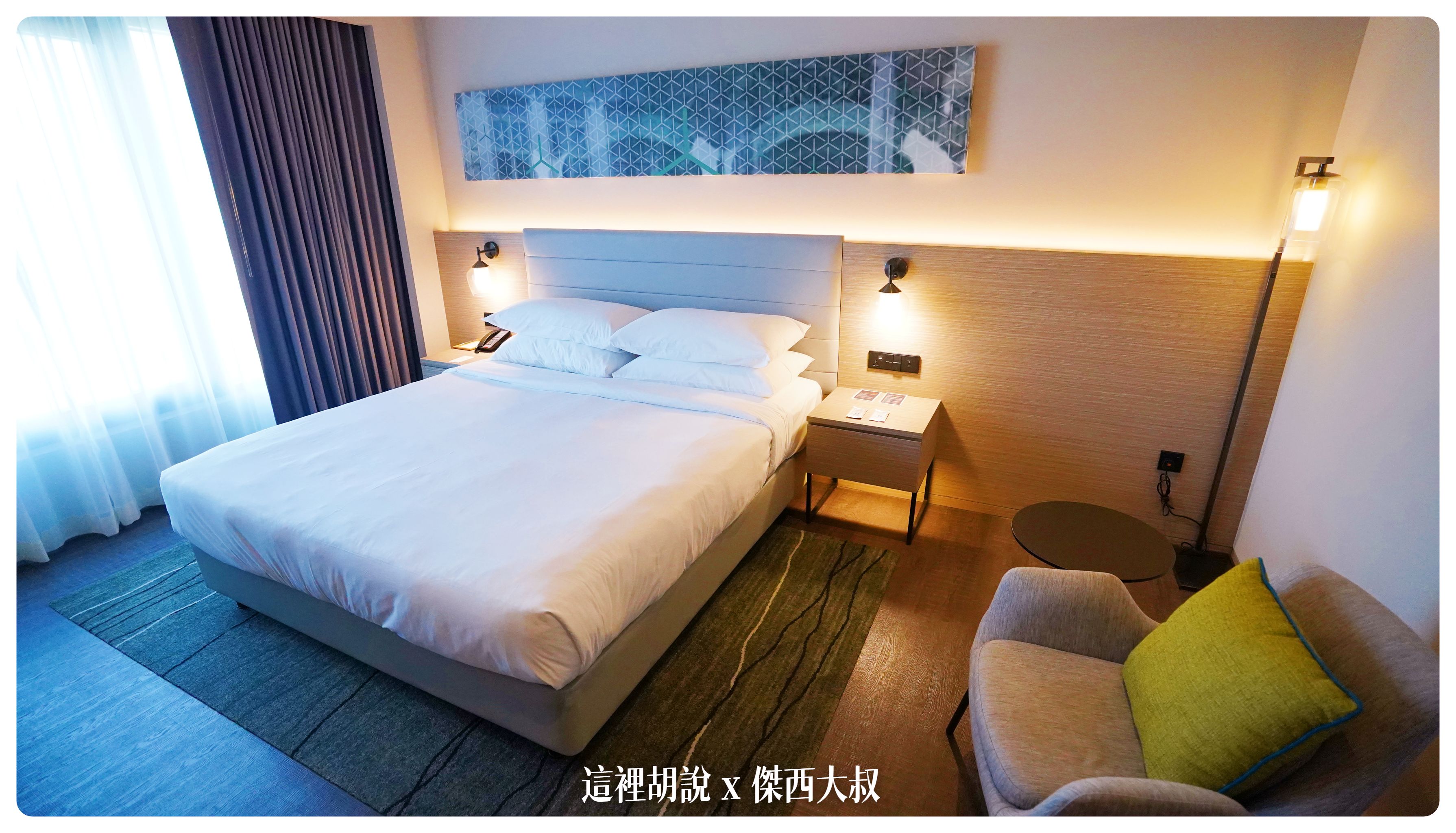 2022,2023,Google News,五星級酒店,亞洲,亞洲旅遊,住宿,傑西飯店開箱清單,名床系列,投幣洗衣機,斯林百蘭,斯林百蘭床墊,旅館,東南亞,檳城,洗衣店,洗衣服務,自助洗衣,英國斯林百蘭床墊,萬怡,萬豪,萬豪集團,飯店,馬來西亞,馬來西亞旅行,馬來西亞旅遊 2022,2023,Google News,五星級酒店,亞洲,亞洲旅遊,住宿,傑西飯店開箱清單,名床系列,投幣洗衣機,斯林百蘭,斯林百蘭床墊,旅館,東南亞,檳城,洗衣店,洗衣服務,自助洗衣,英國斯林百蘭床墊,萬怡,萬豪,萬豪集團,飯店,馬來西亞,馬來西亞旅行,馬來西亞旅遊