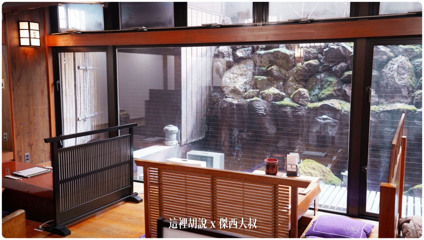 2023,2023-03 北海道,2023旅行,傑西吃貨筆記,傑西懷胎六個月,北海道,北海道旅行,北海道旅遊,北海道美食,日本,日本料理,日本旅遊,日本美食,札幌,札幌美食,毛蟹,火鍋,生魚片,薄野,薄野美食,螃蟹,螃蟹將軍,長腳蟹 2023,2023-03 北海道,2023旅行,傑西吃貨筆記,傑西懷胎六個月,北海道,北海道旅行,北海道旅遊,北海道美食,日本,日本料理,日本旅遊,日本美食,札幌,札幌美食,毛蟹,火鍋,生魚片,薄野,薄野美食,螃蟹,螃蟹將軍,長腳蟹
