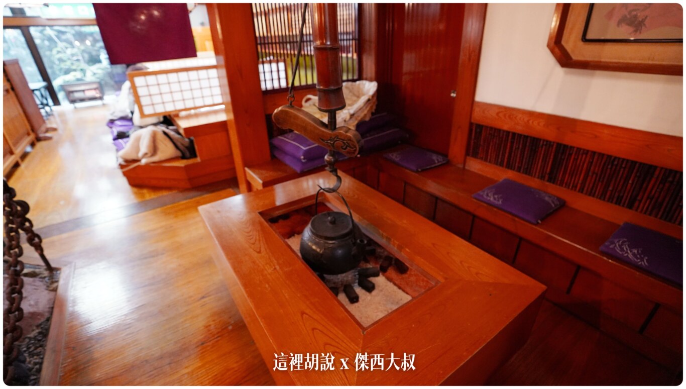 2023,2023-03 北海道,2023旅行,傑西吃貨筆記,傑西懷胎六個月,北海道,北海道旅行,北海道旅遊,北海道美食,日本,日本料理,日本旅遊,日本美食,札幌,札幌美食,毛蟹,火鍋,生魚片,薄野,薄野美食,螃蟹,螃蟹將軍,長腳蟹 2023,2023-03 北海道,2023旅行,傑西吃貨筆記,傑西懷胎六個月,北海道,北海道旅行,北海道旅遊,北海道美食,日本,日本料理,日本旅遊,日本美食,札幌,札幌美食,毛蟹,火鍋,生魚片,薄野,薄野美食,螃蟹,螃蟹將軍,長腳蟹