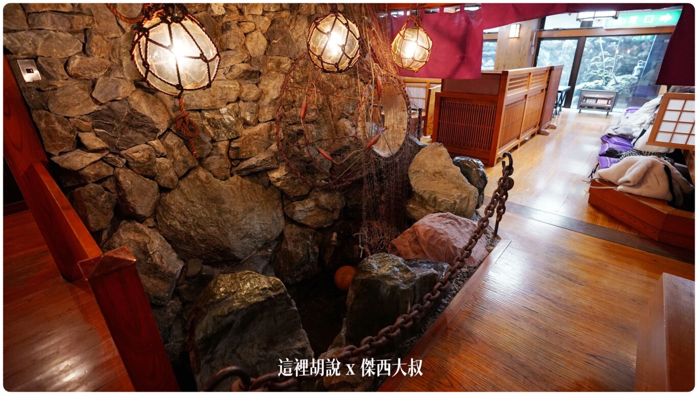 2023,2023-03 北海道,2023旅行,傑西吃貨筆記,傑西懷胎六個月,北海道,北海道旅行,北海道旅遊,北海道美食,日本,日本料理,日本旅遊,日本美食,札幌,札幌美食,毛蟹,火鍋,生魚片,薄野,薄野美食,螃蟹,螃蟹將軍,長腳蟹 2023,2023-03 北海道,2023旅行,傑西吃貨筆記,傑西懷胎六個月,北海道,北海道旅行,北海道旅遊,北海道美食,日本,日本料理,日本旅遊,日本美食,札幌,札幌美食,毛蟹,火鍋,生魚片,薄野,薄野美食,螃蟹,螃蟹將軍,長腳蟹