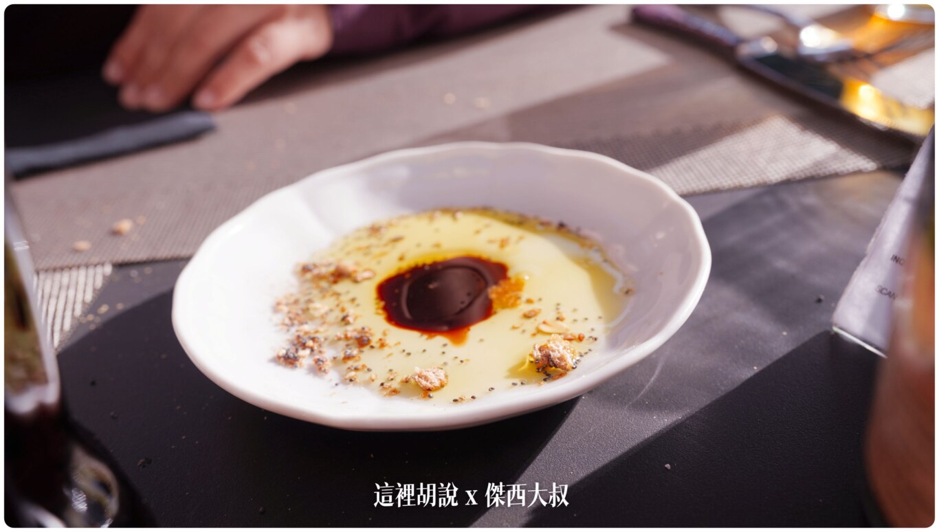 2023,2023旅行,Autentico,Café Le Grazie,Tommasi Milano,傑西吃貨筆記,傑西懷胎七個月,傑西懷胎六個月,最後的晚餐,歐洲,比薩,燉飯,米蘭,米蘭炸牛排,義大利,義大利麵,餐廳 2023,2023旅行,Autentico,Café Le Grazie,Tommasi Milano,傑西吃貨筆記,傑西懷胎七個月,傑西懷胎六個月,最後的晚餐,歐洲,比薩,燉飯,米蘭,米蘭炸牛排,義大利,義大利麵,餐廳