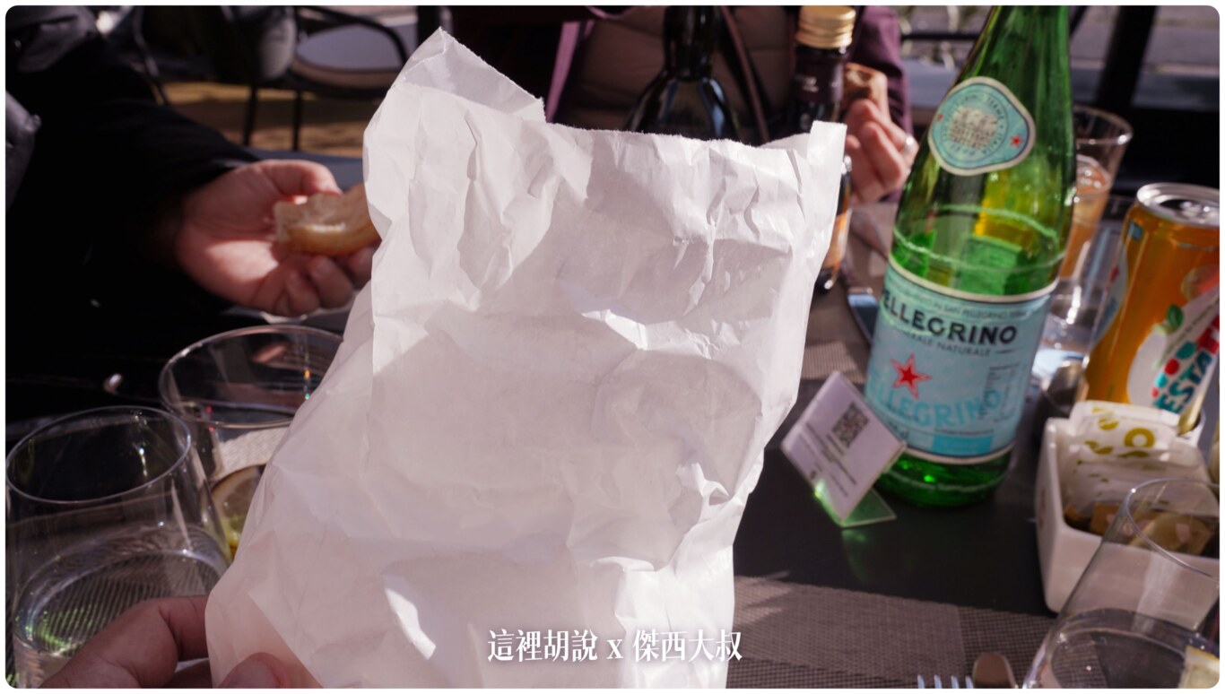 2023,2023旅行,Autentico,Café Le Grazie,Tommasi Milano,傑西吃貨筆記,傑西懷胎七個月,傑西懷胎六個月,最後的晚餐,歐洲,比薩,燉飯,米蘭,米蘭炸牛排,義大利,義大利麵,餐廳 2023,2023旅行,Autentico,Café Le Grazie,Tommasi Milano,傑西吃貨筆記,傑西懷胎七個月,傑西懷胎六個月,最後的晚餐,歐洲,比薩,燉飯,米蘭,米蘭炸牛排,義大利,義大利麵,餐廳