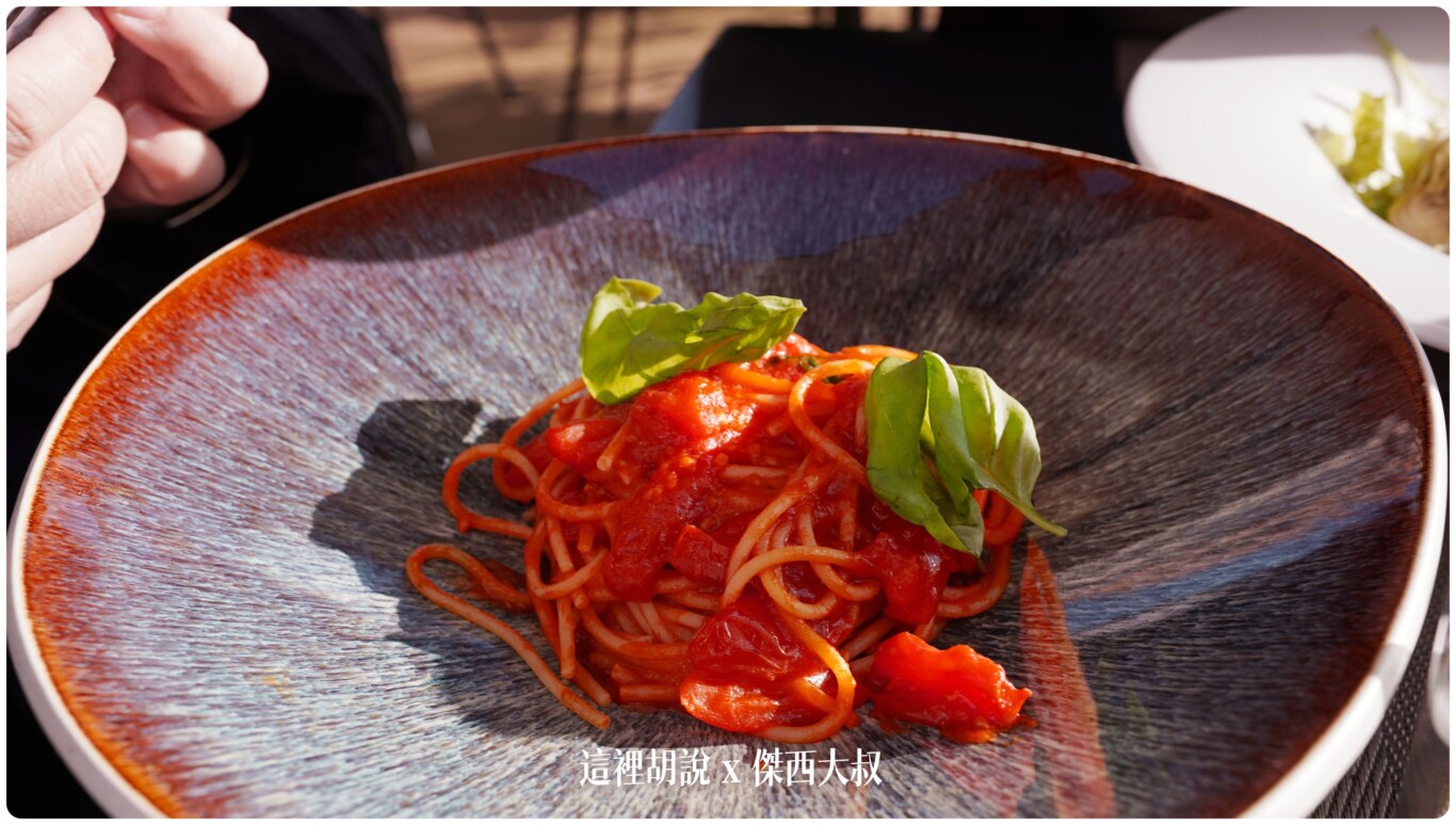 2023,2023旅行,Autentico,Café Le Grazie,Tommasi Milano,傑西吃貨筆記,傑西懷胎七個月,傑西懷胎六個月,最後的晚餐,歐洲,比薩,燉飯,米蘭,米蘭炸牛排,義大利,義大利麵,餐廳 2023,2023旅行,Autentico,Café Le Grazie,Tommasi Milano,傑西吃貨筆記,傑西懷胎七個月,傑西懷胎六個月,最後的晚餐,歐洲,比薩,燉飯,米蘭,米蘭炸牛排,義大利,義大利麵,餐廳