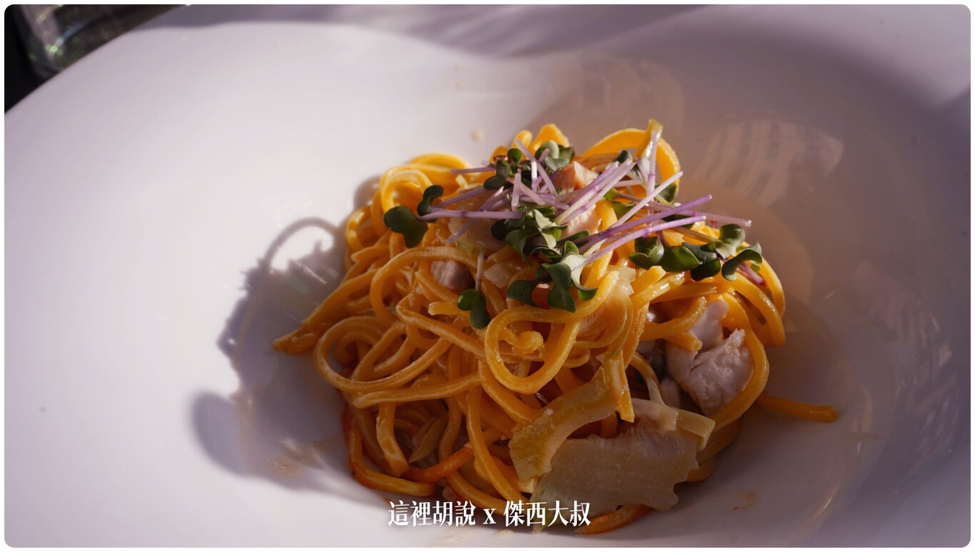 2023,2023旅行,Autentico,Café Le Grazie,Tommasi Milano,傑西吃貨筆記,傑西懷胎七個月,傑西懷胎六個月,最後的晚餐,歐洲,比薩,燉飯,米蘭,米蘭炸牛排,義大利,義大利麵,餐廳 2023,2023旅行,Autentico,Café Le Grazie,Tommasi Milano,傑西吃貨筆記,傑西懷胎七個月,傑西懷胎六個月,最後的晚餐,歐洲,比薩,燉飯,米蘭,米蘭炸牛排,義大利,義大利麵,餐廳