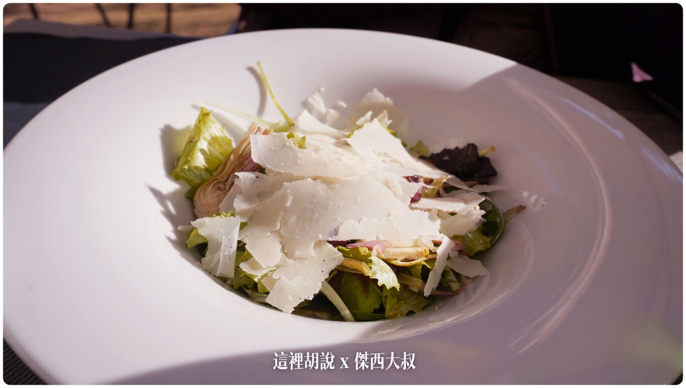 2023,2023旅行,Autentico,Café Le Grazie,Tommasi Milano,傑西吃貨筆記,傑西懷胎七個月,傑西懷胎六個月,最後的晚餐,歐洲,比薩,燉飯,米蘭,米蘭炸牛排,義大利,義大利麵,餐廳 2023,2023旅行,Autentico,Café Le Grazie,Tommasi Milano,傑西吃貨筆記,傑西懷胎七個月,傑西懷胎六個月,最後的晚餐,歐洲,比薩,燉飯,米蘭,米蘭炸牛排,義大利,義大利麵,餐廳
