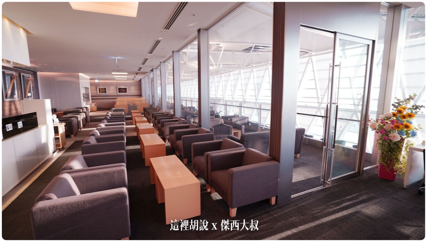 2023,2023-03 北海道,2023旅行,CTS,JCB卡,PP卡,Priority Pass,休息室,休息空間,免費貴賓室,北海道,北海道旅行,北海道旅遊,北海道機場,國際線,國際航廈,新千歲,新千歲機場,日本,日本旅行,札幌,札幌機場,機場系列文章,機場貴賓室,貴賓室,酷航貴賓室,龍騰卡 2023,2023-03 北海道,2023旅行,CTS,JCB卡,PP卡,Priority Pass,休息室,休息空間,免費貴賓室,北海道,北海道旅行,北海道旅遊,北海道機場,國際線,國際航廈,新千歲,新千歲機場,日本,日本旅行,札幌,札幌機場,機場系列文章,機場貴賓室,貴賓室,酷航貴賓室,龍騰卡