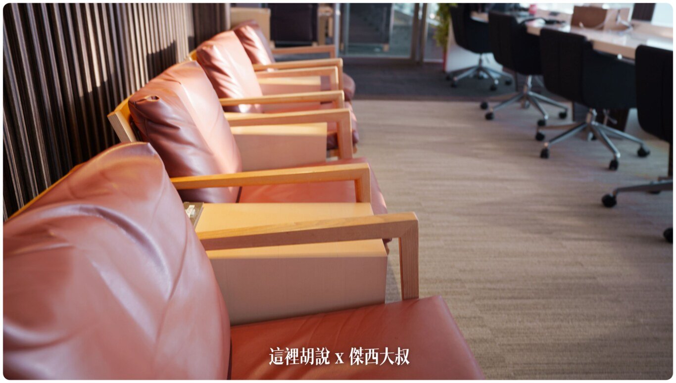 2023,2023-03 北海道,2023旅行,CTS,JCB卡,PP卡,Priority Pass,休息室,休息空間,免費貴賓室,北海道,北海道旅行,北海道旅遊,北海道機場,國際線,國際航廈,新千歲,新千歲機場,日本,日本旅行,札幌,札幌機場,機場系列文章,機場貴賓室,貴賓室,酷航貴賓室,龍騰卡 2023,2023-03 北海道,2023旅行,CTS,JCB卡,PP卡,Priority Pass,休息室,休息空間,免費貴賓室,北海道,北海道旅行,北海道旅遊,北海道機場,國際線,國際航廈,新千歲,新千歲機場,日本,日本旅行,札幌,札幌機場,機場系列文章,機場貴賓室,貴賓室,酷航貴賓室,龍騰卡