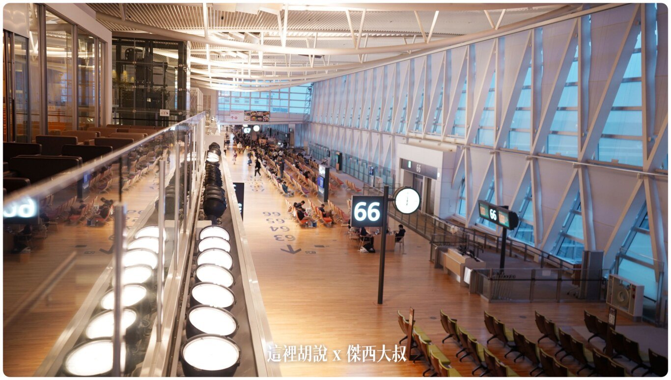 2023,2023-03 北海道,2023旅行,CTS,JCB卡,PP卡,Priority Pass,休息室,休息空間,免費貴賓室,北海道,北海道旅行,北海道旅遊,北海道機場,國際線,國際航廈,新千歲,新千歲機場,日本,日本旅行,札幌,札幌機場,機場系列文章,機場貴賓室,貴賓室,酷航貴賓室,龍騰卡 2023,2023-03 北海道,2023旅行,CTS,JCB卡,PP卡,Priority Pass,休息室,休息空間,免費貴賓室,北海道,北海道旅行,北海道旅遊,北海道機場,國際線,國際航廈,新千歲,新千歲機場,日本,日本旅行,札幌,札幌機場,機場系列文章,機場貴賓室,貴賓室,酷航貴賓室,龍騰卡