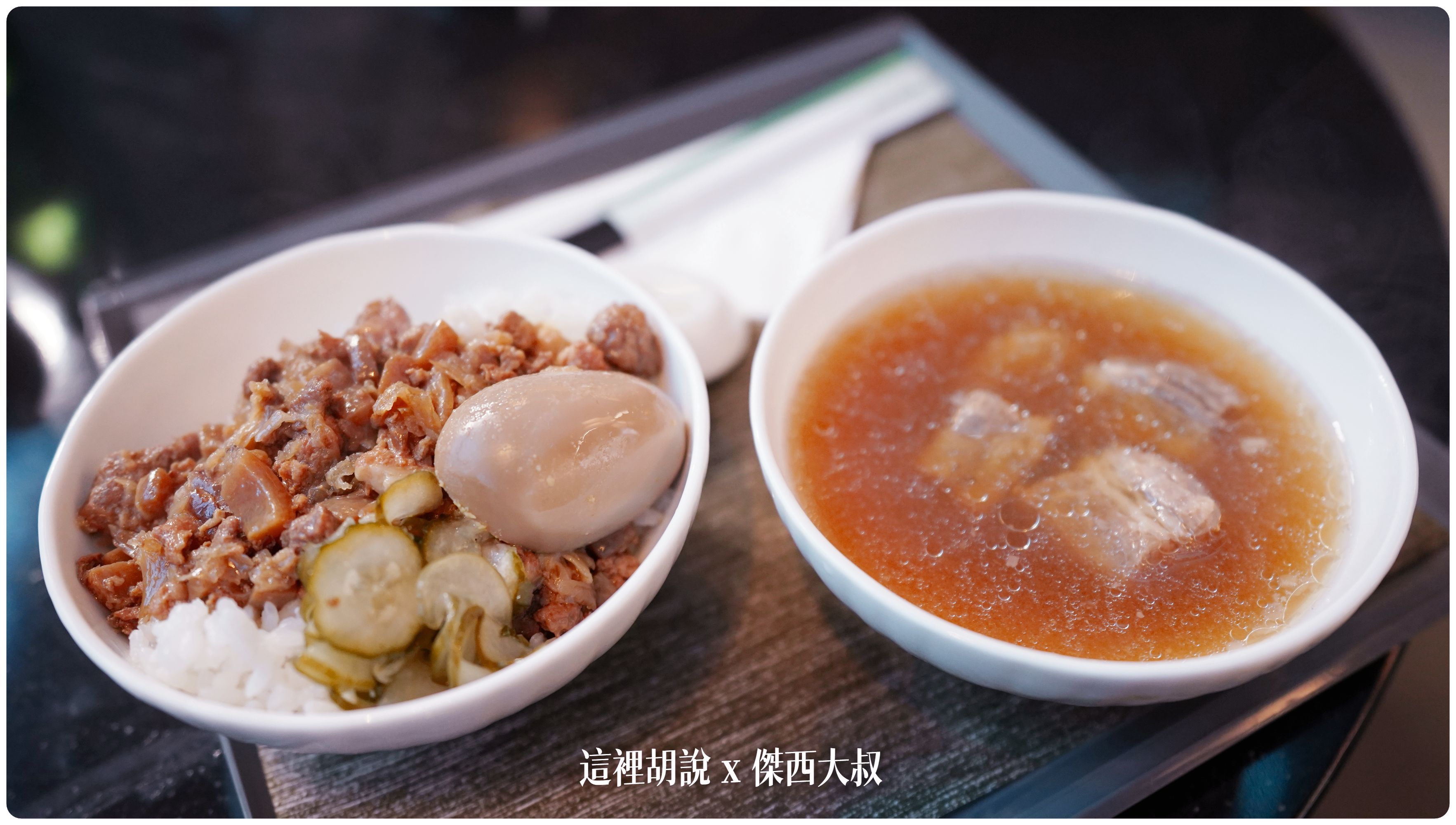 lounge,star alliance,star alliance GOLD,The Garden,VIP LOUNGE,星空聯盟,桃園機場,花園貴賓室,貴賓室,長榮航空,長榮航空貴賓室,長榮貴賓室 lounge,star alliance,star alliance GOLD,The Garden,VIP LOUNGE,星空聯盟,桃園機場,花園貴賓室,貴賓室,長榮航空,長榮航空貴賓室,長榮貴賓室