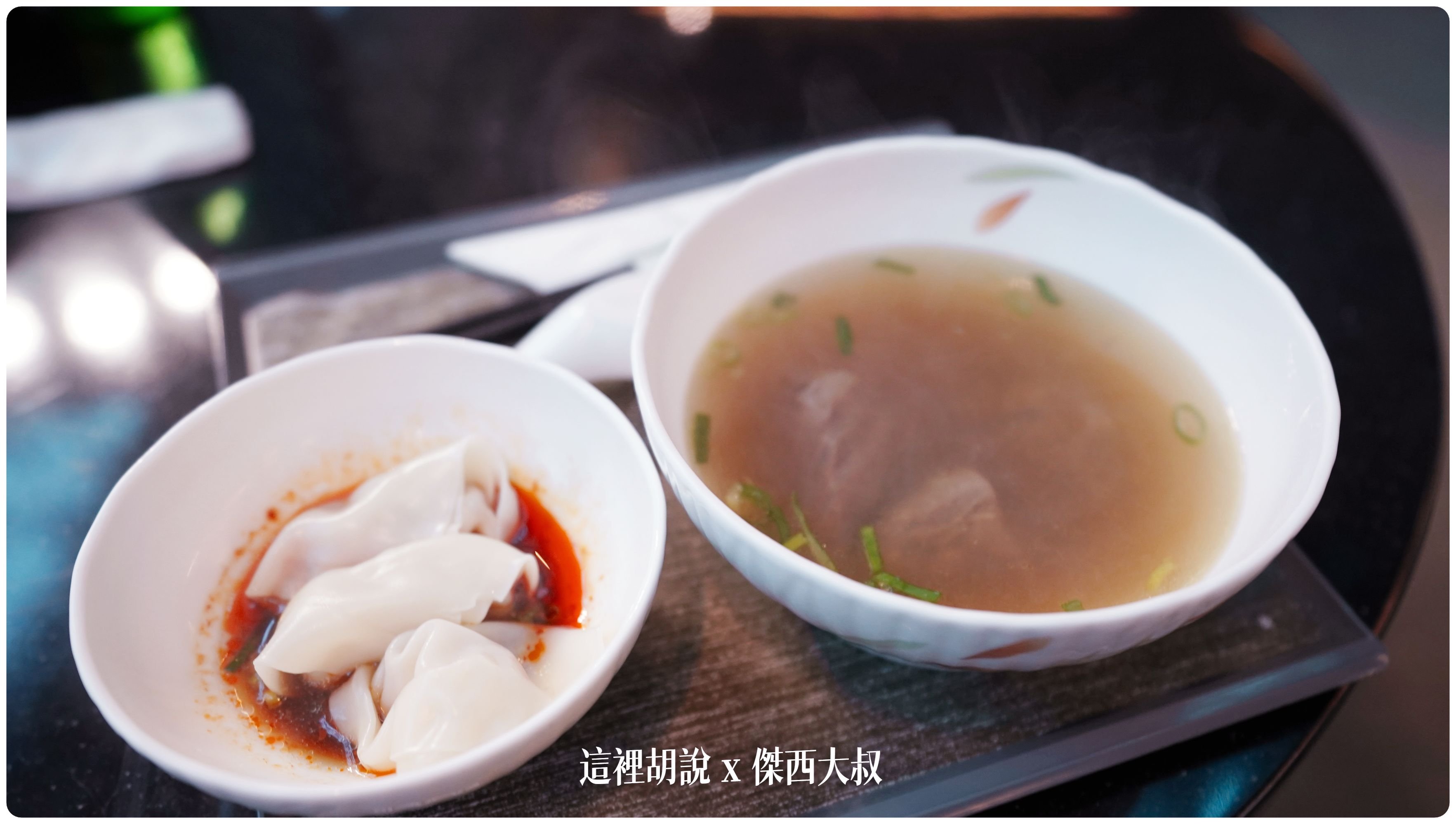 lounge,star alliance,star alliance GOLD,The Garden,VIP LOUNGE,星空聯盟,桃園機場,花園貴賓室,貴賓室,長榮航空,長榮航空貴賓室,長榮貴賓室 lounge,star alliance,star alliance GOLD,The Garden,VIP LOUNGE,星空聯盟,桃園機場,花園貴賓室,貴賓室,長榮航空,長榮航空貴賓室,長榮貴賓室