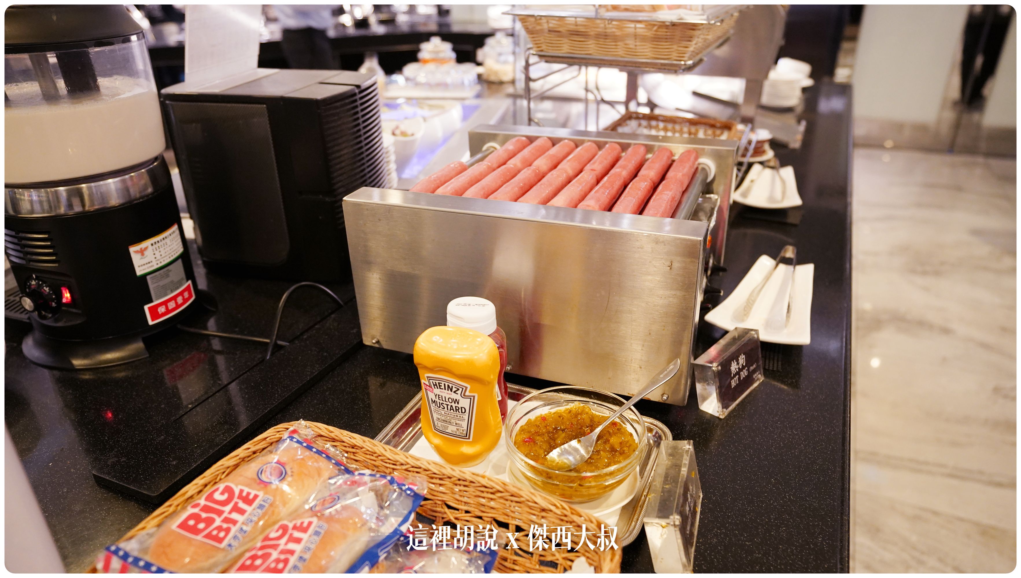 AIRLINE LOUNGE,EVA AIR,EVAAIR,lounge,TAOYUAN Airport,The Club,The Garden,The Infinity,The Star,VIP LOUNGE AIRLINE LOUNGE,EVA AIR,EVAAIR,lounge,TAOYUAN Airport,The Club,The Garden,The Infinity,The Star,VIP LOUNGE