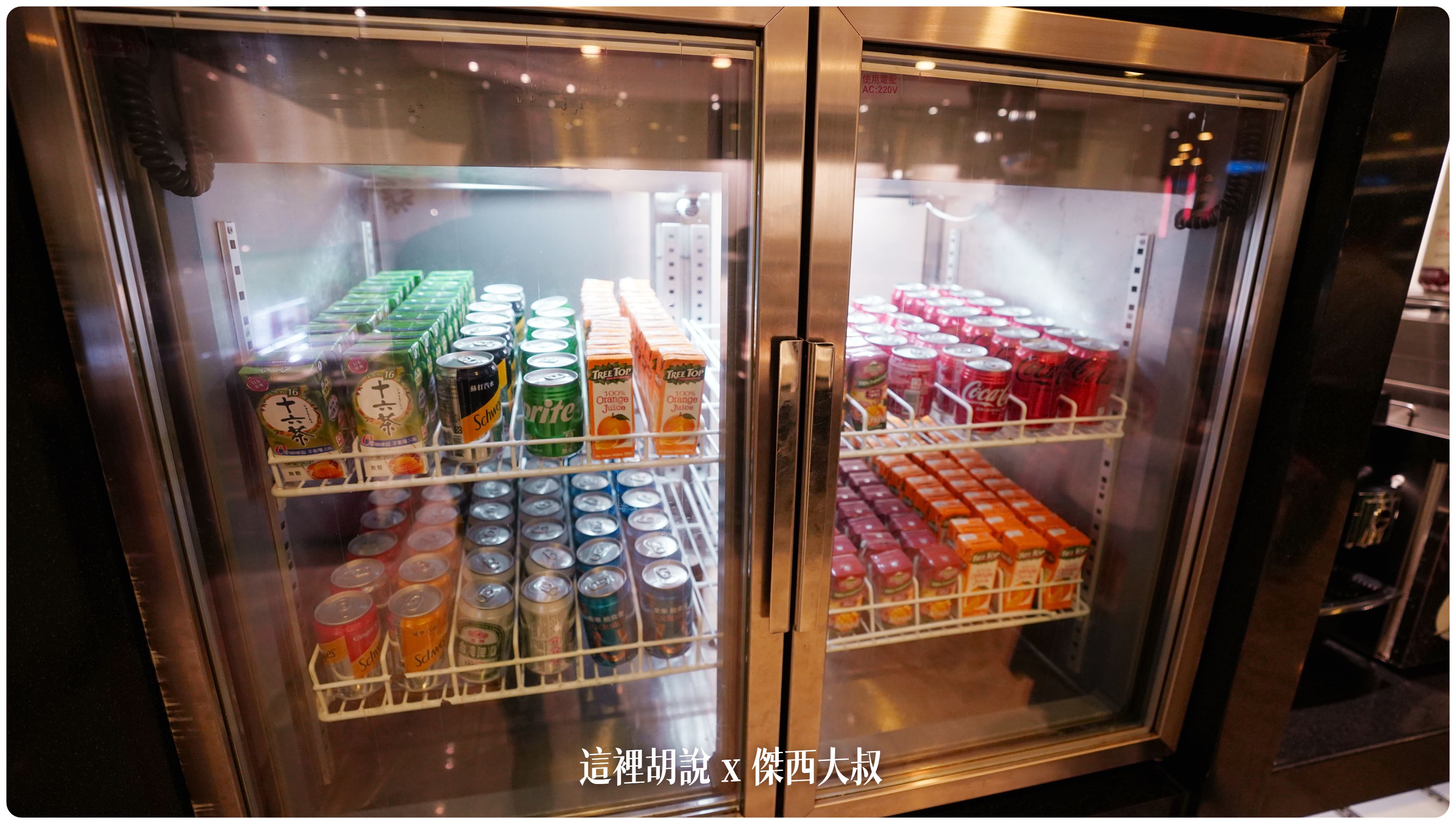 AIRLINE LOUNGE,EVA AIR,EVAAIR,lounge,TAOYUAN Airport,The Club,The Garden,The Infinity,The Star,VIP LOUNGE AIRLINE LOUNGE,EVA AIR,EVAAIR,lounge,TAOYUAN Airport,The Club,The Garden,The Infinity,The Star,VIP LOUNGE
