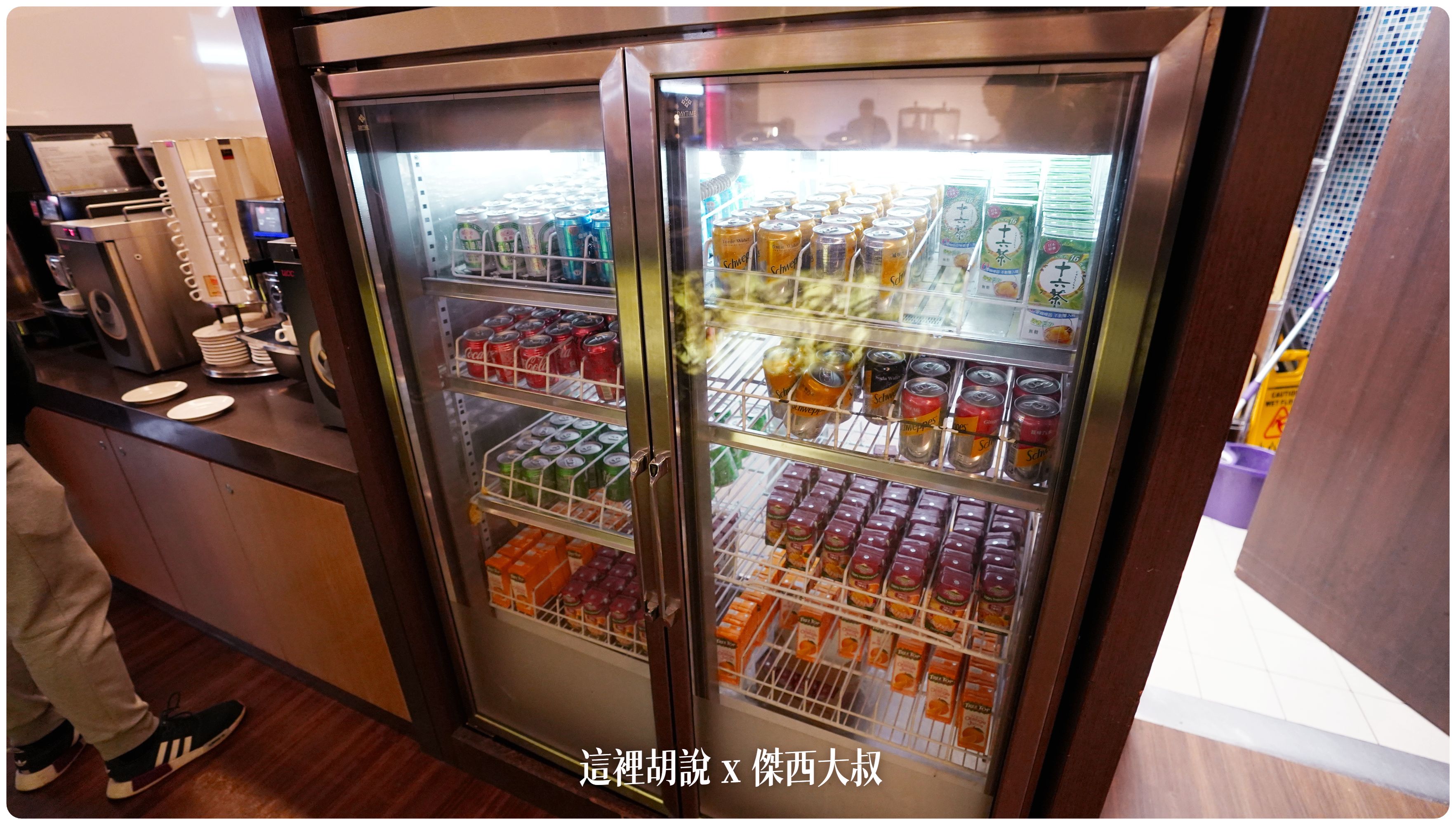 AIRLINE LOUNGE,EVA AIR,EVAAIR,lounge,TAOYUAN Airport,The Club,The Garden,The Infinity,The Star,VIP LOUNGE AIRLINE LOUNGE,EVA AIR,EVAAIR,lounge,TAOYUAN Airport,The Club,The Garden,The Infinity,The Star,VIP LOUNGE