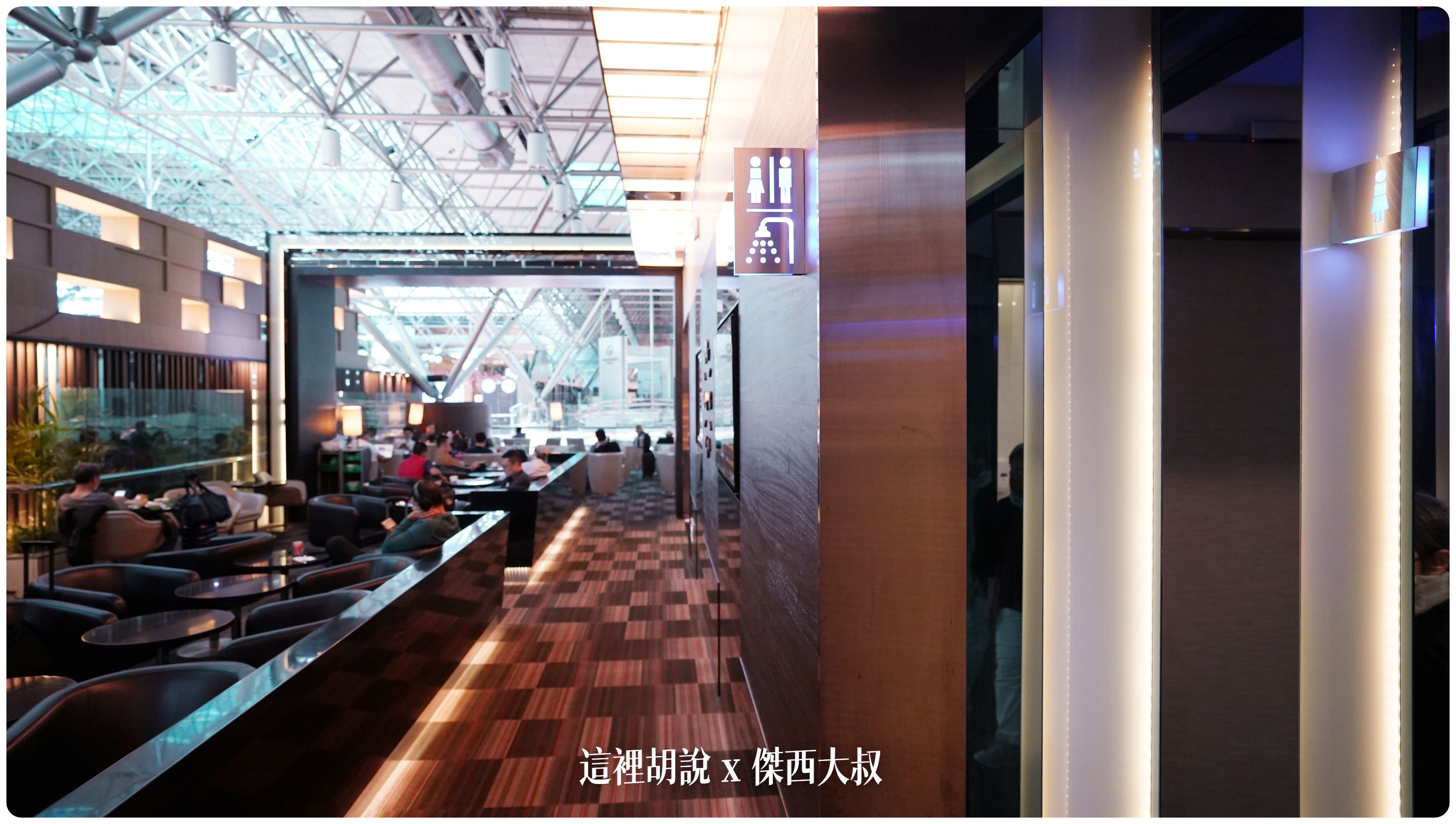 AIRLINE LOUNGE,EVA AIR,EVAAIR,lounge,TAOYUAN Airport,The Club,The Garden,The Infinity,The Star,VIP LOUNGE AIRLINE LOUNGE,EVA AIR,EVAAIR,lounge,TAOYUAN Airport,The Club,The Garden,The Infinity,The Star,VIP LOUNGE