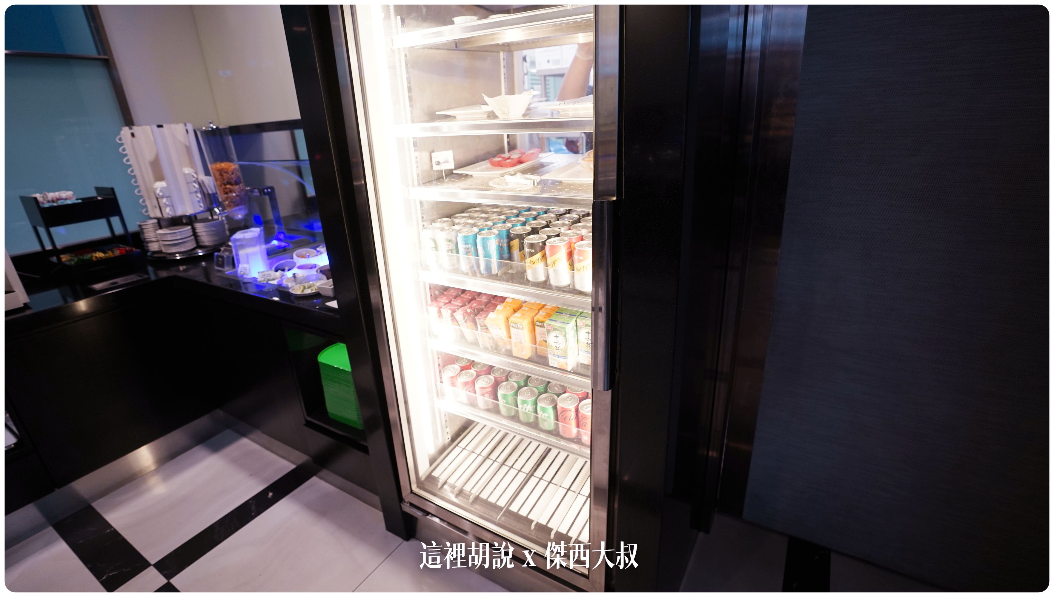 AIRLINE LOUNGE,EVA AIR,EVAAIR,lounge,TAOYUAN Airport,The Club,The Garden,The Infinity,The Star,VIP LOUNGE AIRLINE LOUNGE,EVA AIR,EVAAIR,lounge,TAOYUAN Airport,The Club,The Garden,The Infinity,The Star,VIP LOUNGE
