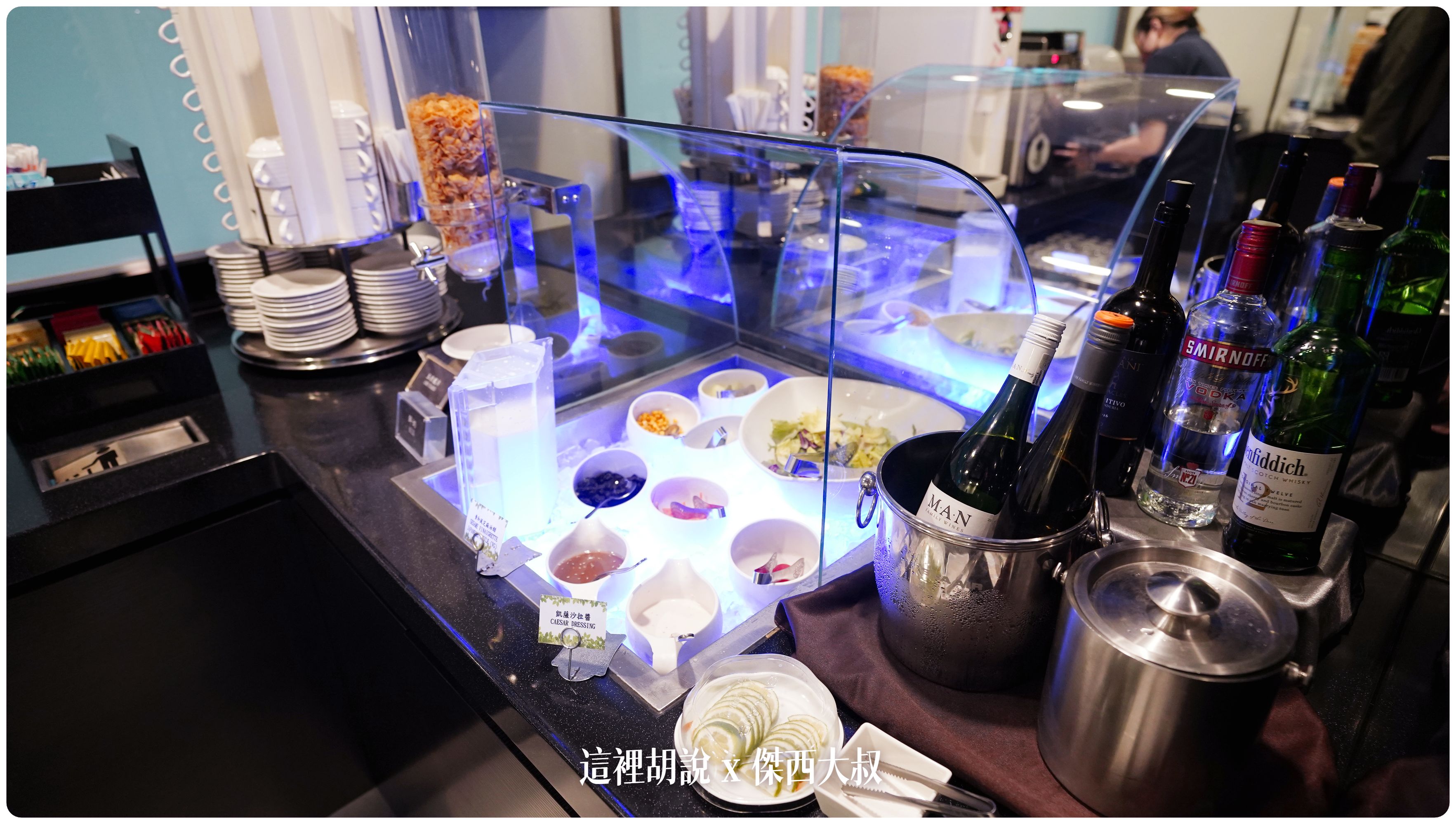 AIRLINE LOUNGE,EVA AIR,EVAAIR,lounge,TAOYUAN Airport,The Club,The Garden,The Infinity,The Star,VIP LOUNGE AIRLINE LOUNGE,EVA AIR,EVAAIR,lounge,TAOYUAN Airport,The Club,The Garden,The Infinity,The Star,VIP LOUNGE