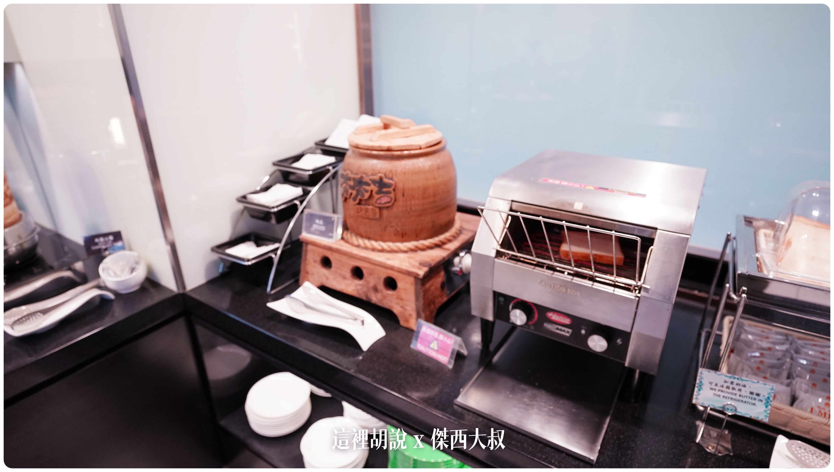 AIRLINE LOUNGE,EVA AIR,EVAAIR,lounge,TAOYUAN Airport,The Club,The Garden,The Infinity,The Star,VIP LOUNGE AIRLINE LOUNGE,EVA AIR,EVAAIR,lounge,TAOYUAN Airport,The Club,The Garden,The Infinity,The Star,VIP LOUNGE