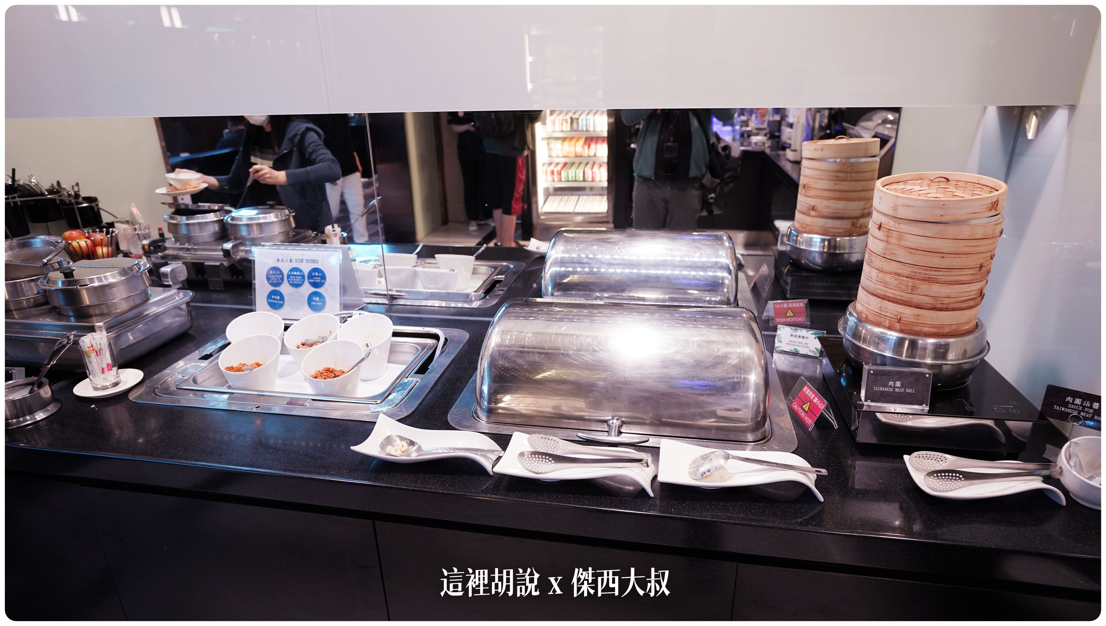 AIRLINE LOUNGE,EVA AIR,EVAAIR,lounge,TAOYUAN Airport,The Club,The Garden,The Infinity,The Star,VIP LOUNGE AIRLINE LOUNGE,EVA AIR,EVAAIR,lounge,TAOYUAN Airport,The Club,The Garden,The Infinity,The Star,VIP LOUNGE