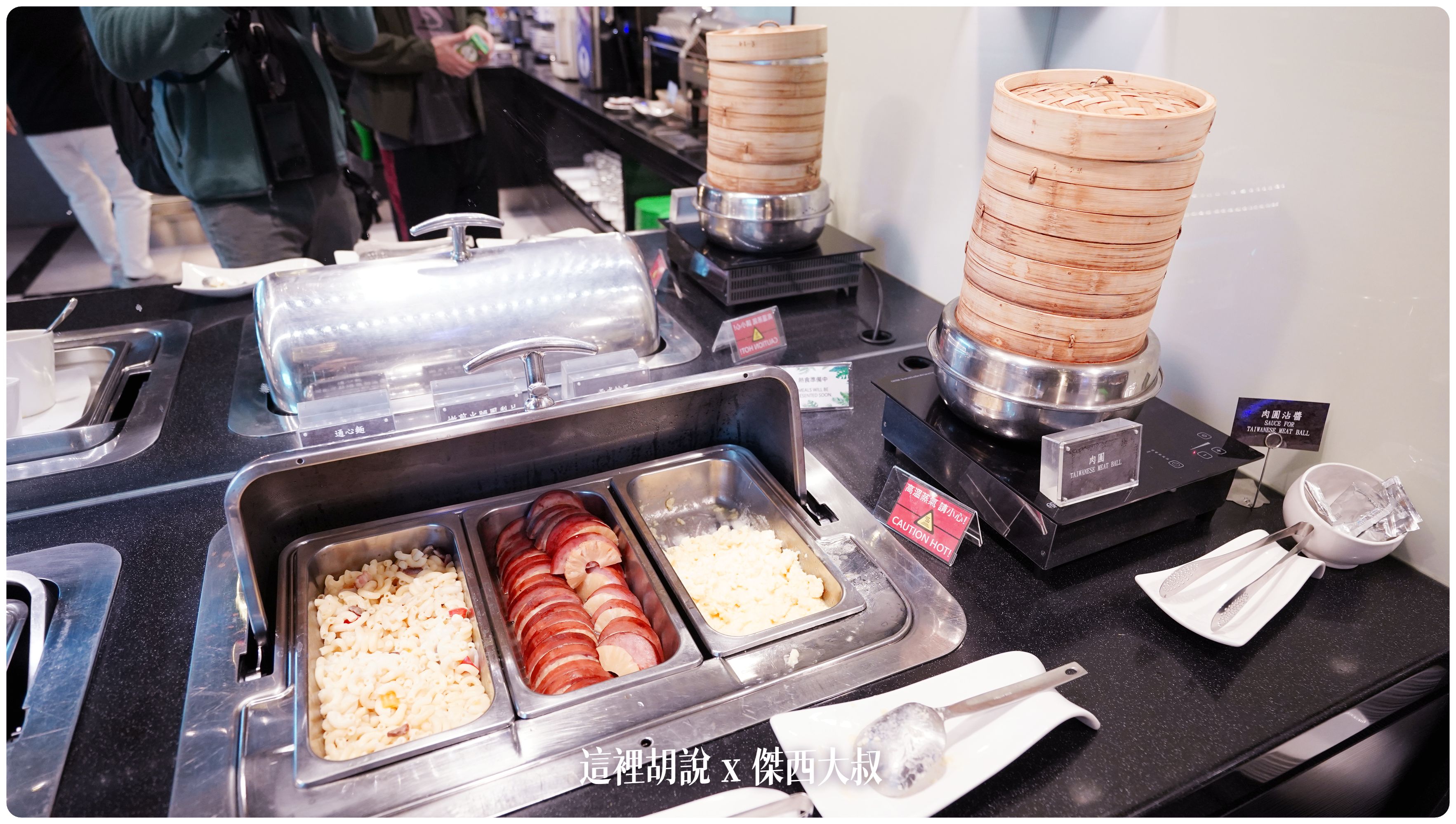AIRLINE LOUNGE,EVA AIR,EVAAIR,lounge,TAOYUAN Airport,The Club,The Garden,The Infinity,The Star,VIP LOUNGE AIRLINE LOUNGE,EVA AIR,EVAAIR,lounge,TAOYUAN Airport,The Club,The Garden,The Infinity,The Star,VIP LOUNGE