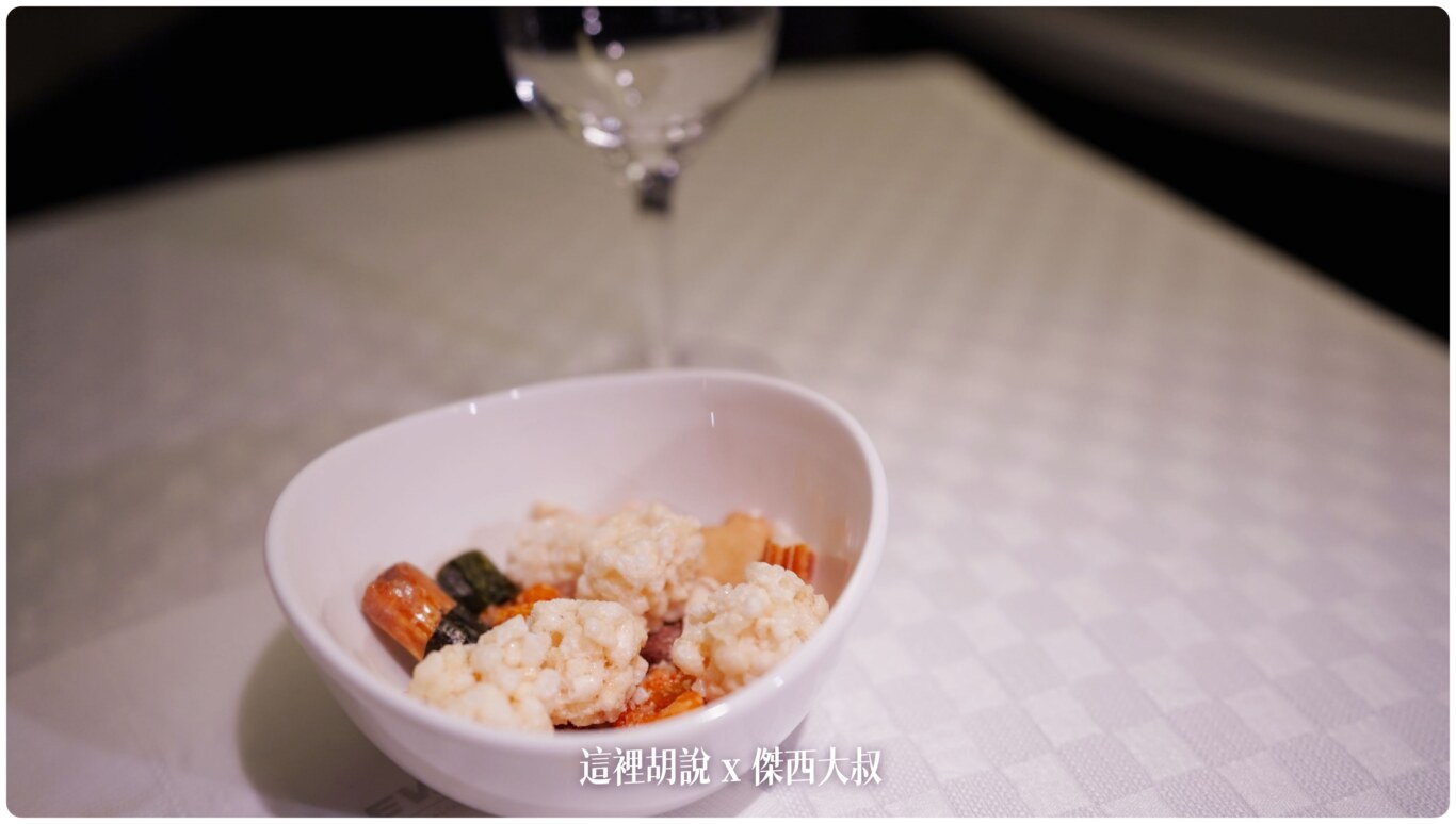皇璽桂冠艙,商務艙,紅地毯,第二航廈,桃園機場,李皞,米其林 皇璽桂冠艙,商務艙,紅地毯,第二航廈,桃園機場,李皞,米其林