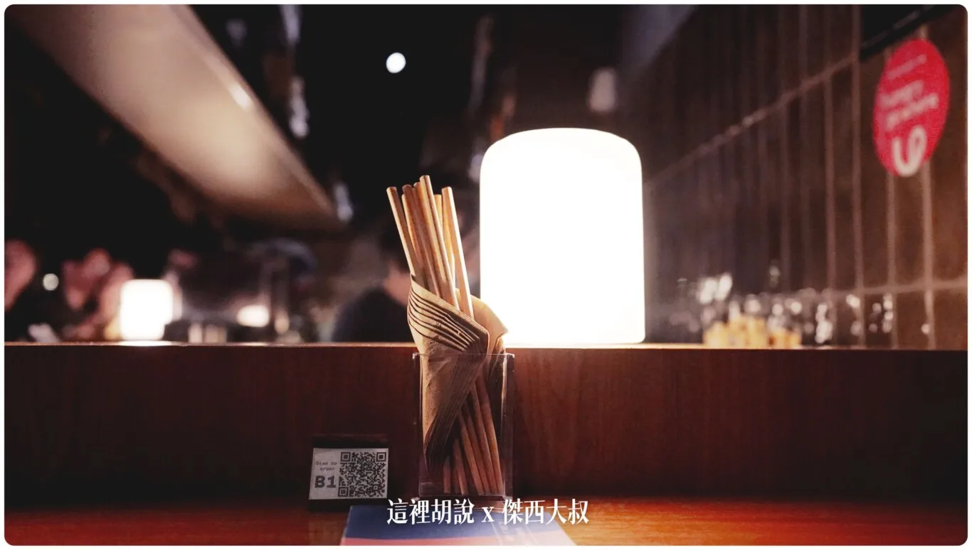 2023,Dumpling Darlings,Google News,Singapore,中國城,傑西吃貨筆記,傑西懷胎八個月,新加坡,新加坡旅遊,新加坡美食,新加坡美食景點,牛車水,雞蛋麵,餃子 @傑西大叔 x 這裡胡說