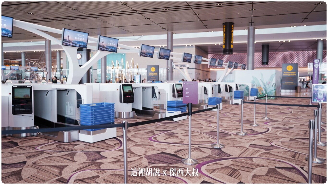 changi,changiairport,CLASS C,Google News,SIN,Singapore,VISIT SINGAPORE,WSSS,低成本航空專用航廈,懶人包,新加坡,新加坡航空,新航,樟宜,樟宜機場,機場,機場地圖,機場懶人包,機場相關文章,機場系列文章,第一航廈,第三航廈 changi,changiairport,CLASS C,Google News,SIN,Singapore,VISIT SINGAPORE,WSSS,低成本航空專用航廈,懶人包,新加坡,新加坡航空,新航,樟宜,樟宜機場,機場,機場地圖,機場懶人包,機場相關文章,機場系列文章,第一航廈,第三航廈