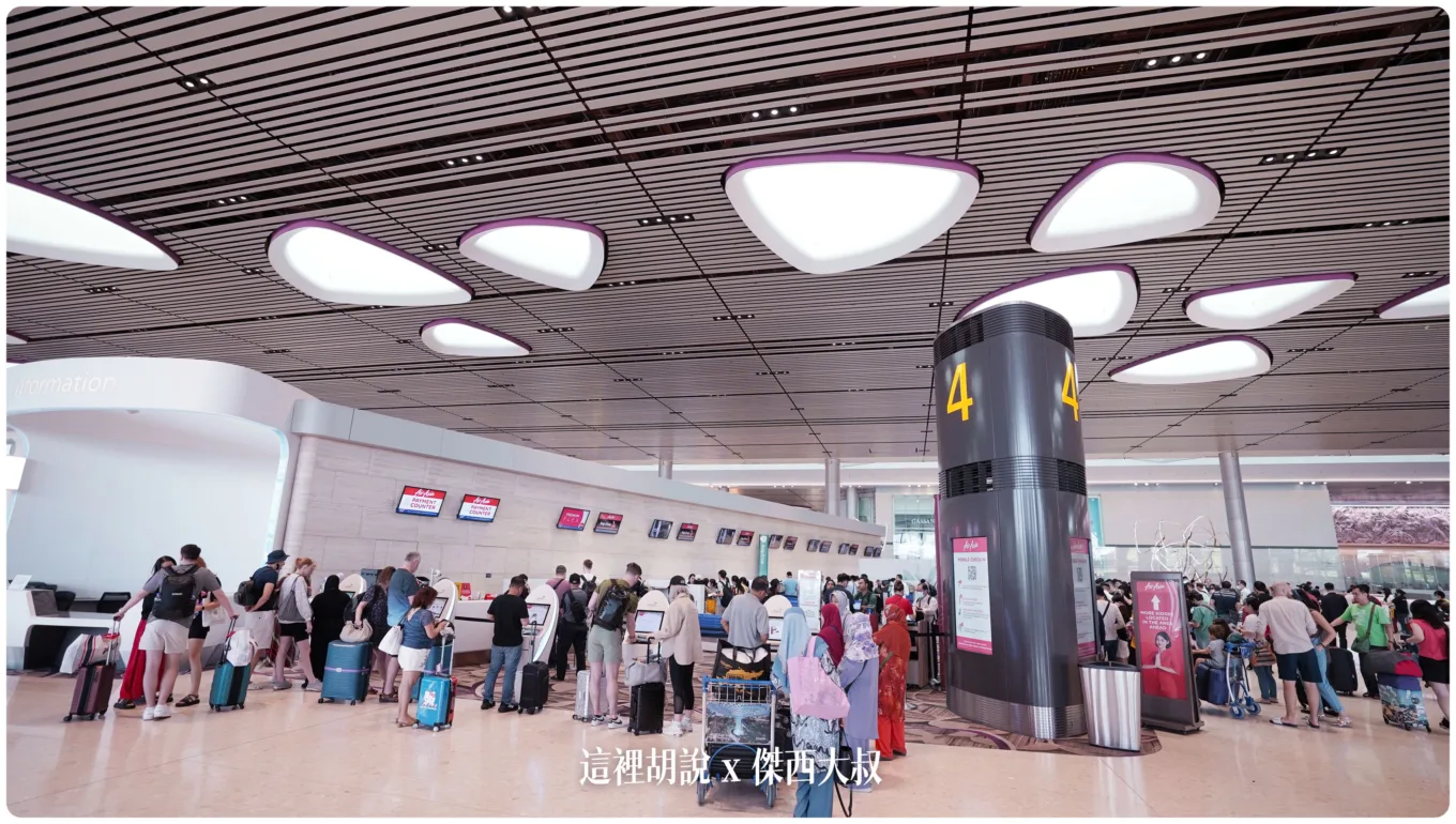 changi,changiairport,CLASS C,Google News,SIN,Singapore,VISIT SINGAPORE,WSSS,低成本航空專用航廈,懶人包,新加坡,新加坡航空,新航,樟宜,樟宜機場,機場,機場地圖,機場懶人包,機場相關文章,機場系列文章,第一航廈,第三航廈 changi,changiairport,CLASS C,Google News,SIN,Singapore,VISIT SINGAPORE,WSSS,低成本航空專用航廈,懶人包,新加坡,新加坡航空,新航,樟宜,樟宜機場,機場,機場地圖,機場懶人包,機場相關文章,機場系列文章,第一航廈,第三航廈