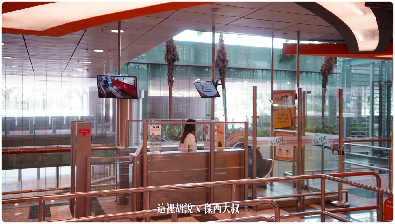 changi,changiairport,CLASS C,Google News,SIN,Singapore,VISIT SINGAPORE,WSSS,低成本航空專用航廈,懶人包,新加坡,新加坡航空,新航,樟宜,樟宜機場,機場,機場地圖,機場懶人包,機場相關文章,機場系列文章,第一航廈,第三航廈 changi,changiairport,CLASS C,Google News,SIN,Singapore,VISIT SINGAPORE,WSSS,低成本航空專用航廈,懶人包,新加坡,新加坡航空,新航,樟宜,樟宜機場,機場,機場地圖,機場懶人包,機場相關文章,機場系列文章,第一航廈,第三航廈