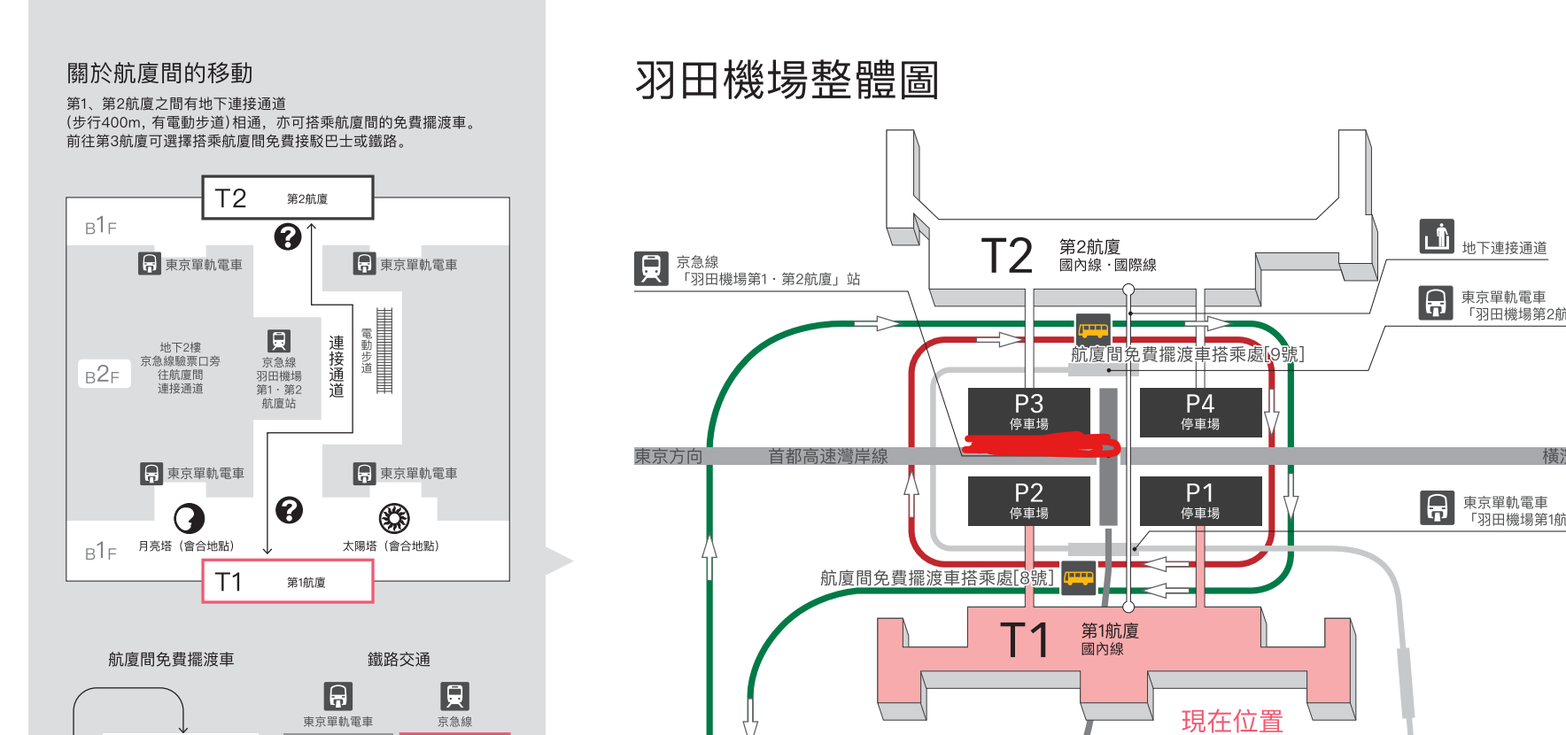 Google News,JR,JR EAST,JR東日本,建設,機場快捷,機場快線,機場捷運,機場鐵路,直達東京,羽田國際機場,羽田機場線 Google News,JR,JR EAST,JR東日本,建設,機場快捷,機場快線,機場捷運,機場鐵路,直達東京,羽田國際機場,羽田機場線