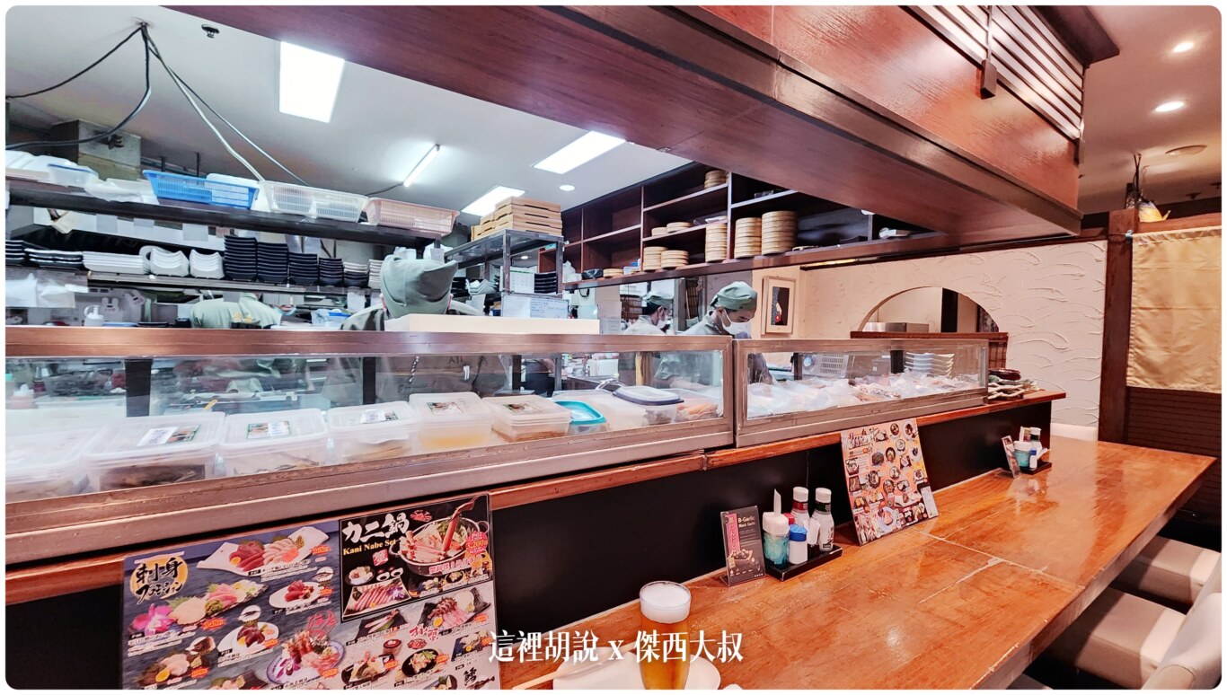 bamee kon sae lee,bamee kon sae lee (thong lo),bamee kon sae lee menu,local guide program,lukkai thong,傑西吃貨筆記,傑西懷胎七個月,傑西懷胎八個月,傑西懷胎六個月,小吃,曼谷,曼谷美食,泰國美食,熱炒,餐廳 @這裡胡說 x 傑西大叔 bamee kon sae lee,bamee kon sae lee (thong lo),bamee kon sae lee menu,local guide program,lukkai thong,傑西吃貨筆記,傑西懷胎七個月,傑西懷胎八個月,傑西懷胎六個月,小吃,曼谷,曼谷美食,泰國美食,熱炒,餐廳 @這裡胡說 x 傑西大叔