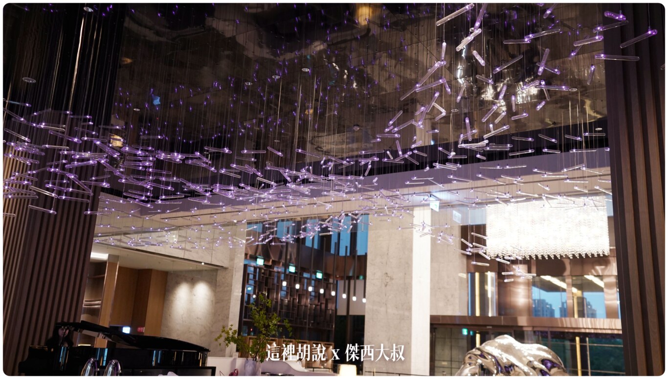 2023,住宿,傑西吃貨筆記,傑西飯店開箱清單,台灣萬豪,名床系列,席夢思,席夢思床墊,席夢斯,席夢斯床墊,床墊,義享,義享天地,義享天地住宿,義享天地萬豪酒店,義享天地飯店,萬豪,萬豪系統,萬豪酒店,高雄,高雄住宿,高雄萬豪,高雄萬豪床墊,高雄萬豪心得,高雄萬豪空中酒吧,高雄萬豪酒店,高雄萬豪酒店空中酒吧,高雄萬豪酒店酒吧,高雄萬豪飯店 2023,住宿,傑西吃貨筆記,傑西飯店開箱清單,台灣萬豪,名床系列,席夢思,席夢思床墊,席夢斯,席夢斯床墊,床墊,義享,義享天地,義享天地住宿,義享天地萬豪酒店,義享天地飯店,萬豪,萬豪系統,萬豪酒店,高雄,高雄住宿,高雄萬豪,高雄萬豪床墊,高雄萬豪心得,高雄萬豪空中酒吧,高雄萬豪酒店,高雄萬豪酒店空中酒吧,高雄萬豪酒店酒吧,高雄萬豪飯店