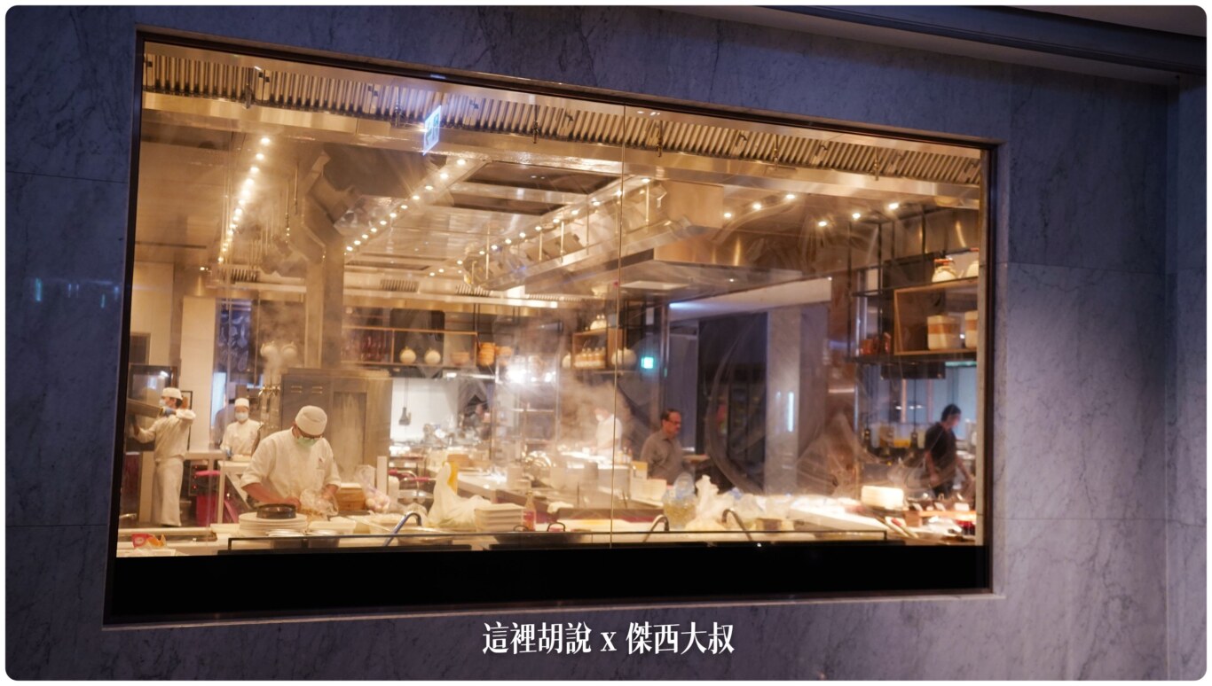 2023,住宿,傑西吃貨筆記,傑西飯店開箱清單,台灣萬豪,名床系列,席夢思,席夢思床墊,席夢斯,席夢斯床墊,床墊,義享,義享天地,義享天地住宿,義享天地萬豪酒店,義享天地飯店,萬豪,萬豪系統,萬豪酒店,高雄,高雄住宿,高雄萬豪,高雄萬豪床墊,高雄萬豪心得,高雄萬豪空中酒吧,高雄萬豪酒店,高雄萬豪酒店空中酒吧,高雄萬豪酒店酒吧,高雄萬豪飯店 2023,住宿,傑西吃貨筆記,傑西飯店開箱清單,台灣萬豪,名床系列,席夢思,席夢思床墊,席夢斯,席夢斯床墊,床墊,義享,義享天地,義享天地住宿,義享天地萬豪酒店,義享天地飯店,萬豪,萬豪系統,萬豪酒店,高雄,高雄住宿,高雄萬豪,高雄萬豪床墊,高雄萬豪心得,高雄萬豪空中酒吧,高雄萬豪酒店,高雄萬豪酒店空中酒吧,高雄萬豪酒店酒吧,高雄萬豪飯店