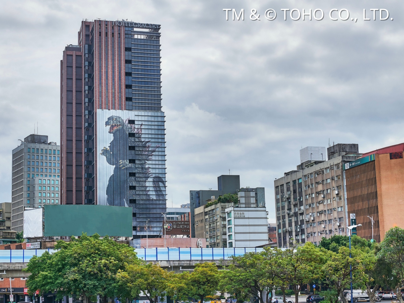 2022,Hotel Gracery,WHG集團,傑西飯店開箱清單,台北格拉斯麗酒店,哥吉拉飯店,恐龍飯店,格拉斯麗台北酒店,格拉斯麗酒店,華盛頓酒店,華盛頓酒店集團,華盛頓集團,華盛頓飯店 2022,Hotel Gracery,WHG集團,傑西飯店開箱清單,台北格拉斯麗酒店,哥吉拉飯店,恐龍飯店,格拉斯麗台北酒店,格拉斯麗酒店,華盛頓酒店,華盛頓酒店集團,華盛頓集團,華盛頓飯店