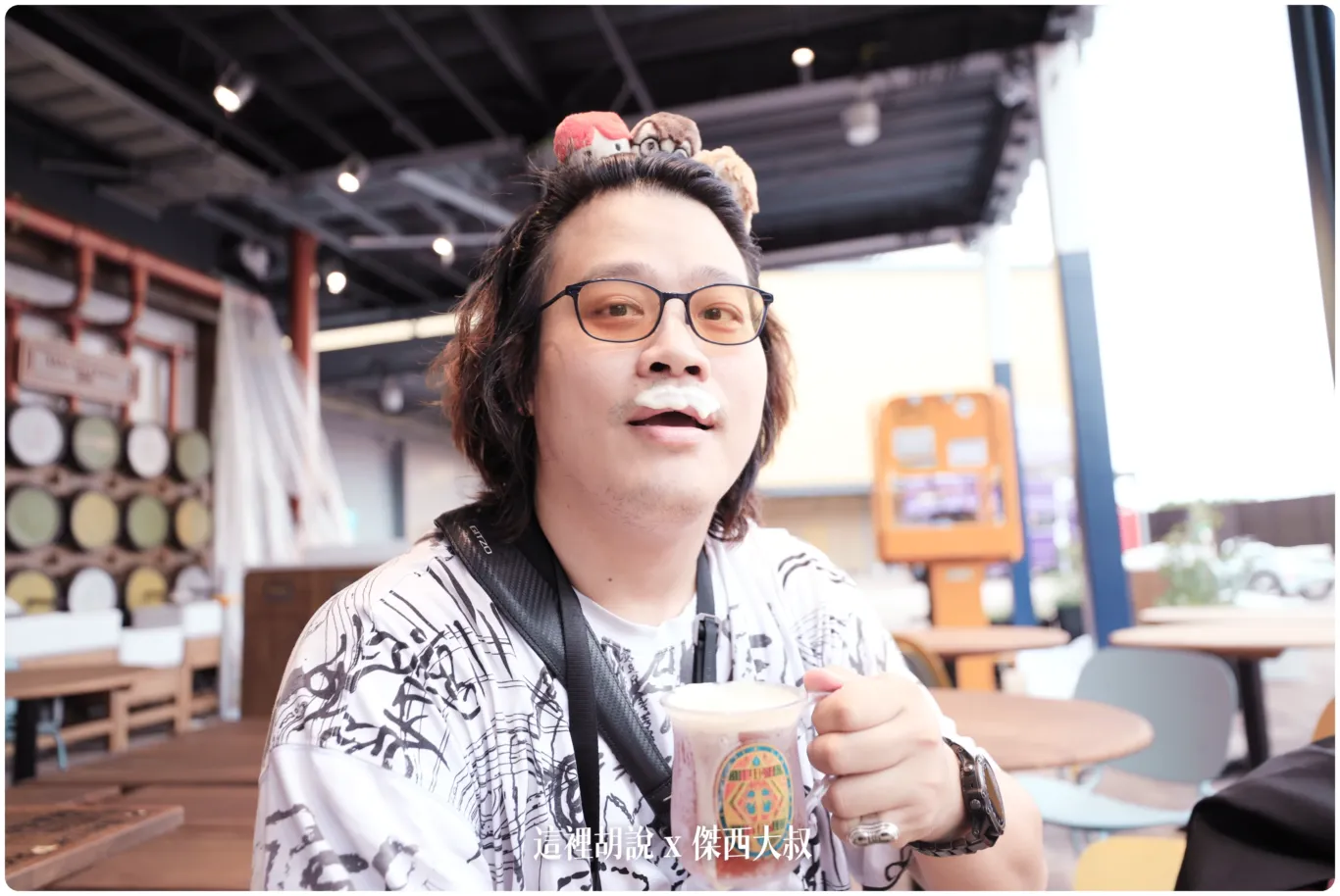 2023,Backlot Cafe,Chocolate Frog Café,Food Hall,Frog Café,harry potter tokyo,HarryPotter,PTT,themakingofharrypotterTokyo,Tokyo,WarnerBrosStudioTour,WBTourTokyo,スタジオツアー東京,ハリポタツアー,ワーナー ブラザース スタジオツア,交通,光輪兩千,劫盜地圖,咖啡,哈利波特,哈利波特在東京,外景地咖啡,奶油啤酒,奶油啤酒吧,奶油啤酒酒吧,官網,必看,必買,攻略,斗蓬,日本,日本旅遊,東京,東京 哈利波特 餐廳,東京哈利波特,東京哈利波特影城,東京哈利波特影城相關文章,東京旅遊,東京美食,營業時間,相片,禁忌森林,華納兄弟,豊島園,豐島園站,購票,選轉樓梯,門票,飛天掃帚,飛天掃把,飛行,飛行掃帚,飛行掃把,騎士公車,魔法世界,魔法部,麻瓜 2023,Backlot Cafe,Chocolate Frog Café,Food Hall,Frog Café,harry potter tokyo,HarryPotter,PTT,themakingofharrypotterTokyo,Tokyo,WarnerBrosStudioTour,WBTourTokyo,スタジオツアー東京,ハリポタツアー,ワーナー ブラザース スタジオツア,交通,光輪兩千,劫盜地圖,咖啡,哈利波特,哈利波特在東京,外景地咖啡,奶油啤酒,奶油啤酒吧,奶油啤酒酒吧,官網,必看,必買,攻略,斗蓬,日本,日本旅遊,東京,東京 哈利波特 餐廳,東京哈利波特,東京哈利波特影城,東京哈利波特影城相關文章,東京旅遊,東京美食,營業時間,相片,禁忌森林,華納兄弟,豊島園,豐島園站,購票,選轉樓梯,門票,飛天掃帚,飛天掃把,飛行,飛行掃帚,飛行掃把,騎士公車,魔法世界,魔法部,麻瓜