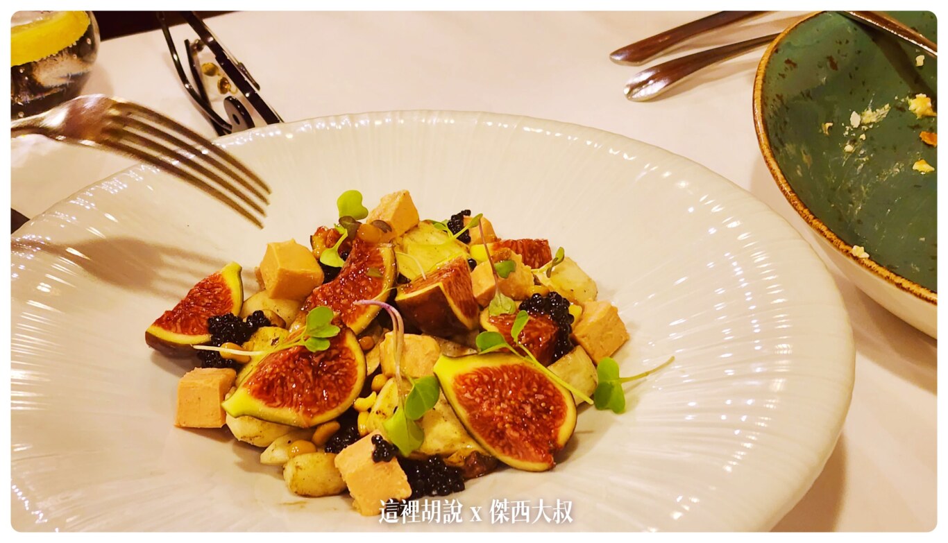 2022,Restaurante Cal Xirricló,傑西吃貨筆記,傑西懷胎八個月,巴拉格爾,西班牙,西班牙巴塞隆納文章分區,西班牙美食 2022,Restaurante Cal Xirricló,傑西吃貨筆記,傑西懷胎八個月,巴拉格爾,西班牙,西班牙巴塞隆納文章分區,西班牙美食