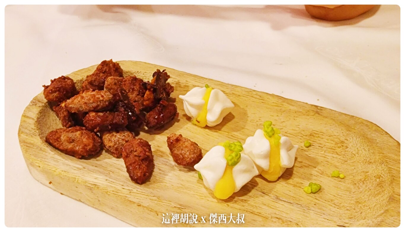 2022,Restaurante Cal Xirricló,傑西吃貨筆記,傑西懷胎八個月,巴拉格爾,西班牙,西班牙巴塞隆納文章分區,西班牙美食 2022,Restaurante Cal Xirricló,傑西吃貨筆記,傑西懷胎八個月,巴拉格爾,西班牙,西班牙巴塞隆納文章分區,西班牙美食