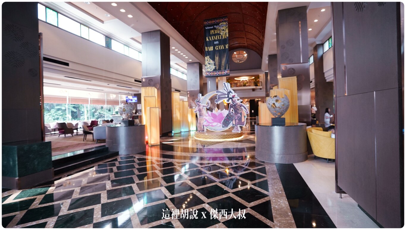 2023,BUGGY,KILA,KILA1,KLIA,KLIA2,Kuala Lumpur International Airport,KUL,SAMA SAMA HOTEL,傑西飯店開箱清單,吉隆坡國際機場,吉隆坡機場,吉隆坡機場飯店,在機場睡,斯林百蘭,斯林百蘭床墊,機場旅館,睡在機場,睡在機場系列,英國斯林百蘭,薩馬薩瑪克利亞酒店,過境旅館,電動車,面對機場跑道,馬來西亞,馬來西亞國際機場,高爾夫球車 2023,BUGGY,KILA,KILA1,KLIA,KLIA2,Kuala Lumpur International Airport,KUL,SAMA SAMA HOTEL,傑西飯店開箱清單,吉隆坡國際機場,吉隆坡機場,吉隆坡機場飯店,在機場睡,斯林百蘭,斯林百蘭床墊,機場旅館,睡在機場,睡在機場系列,英國斯林百蘭,薩馬薩瑪克利亞酒店,過境旅館,電動車,面對機場跑道,馬來西亞,馬來西亞國際機場,高爾夫球車
