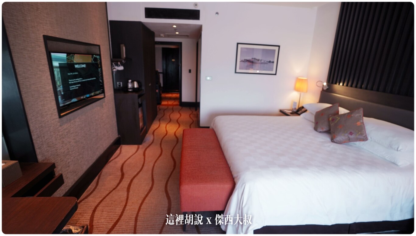 2023,BUGGY,KILA,KILA1,KLIA,KLIA2,Kuala Lumpur International Airport,KUL,SAMA SAMA HOTEL,傑西飯店開箱清單,吉隆坡國際機場,吉隆坡機場,吉隆坡機場飯店,在機場睡,斯林百蘭,斯林百蘭床墊,機場旅館,睡在機場,睡在機場系列,英國斯林百蘭,薩馬薩瑪克利亞酒店,過境旅館,電動車,面對機場跑道,馬來西亞,馬來西亞國際機場,高爾夫球車 2023,BUGGY,KILA,KILA1,KLIA,KLIA2,Kuala Lumpur International Airport,KUL,SAMA SAMA HOTEL,傑西飯店開箱清單,吉隆坡國際機場,吉隆坡機場,吉隆坡機場飯店,在機場睡,斯林百蘭,斯林百蘭床墊,機場旅館,睡在機場,睡在機場系列,英國斯林百蘭,薩馬薩瑪克利亞酒店,過境旅館,電動車,面對機場跑道,馬來西亞,馬來西亞國際機場,高爾夫球車