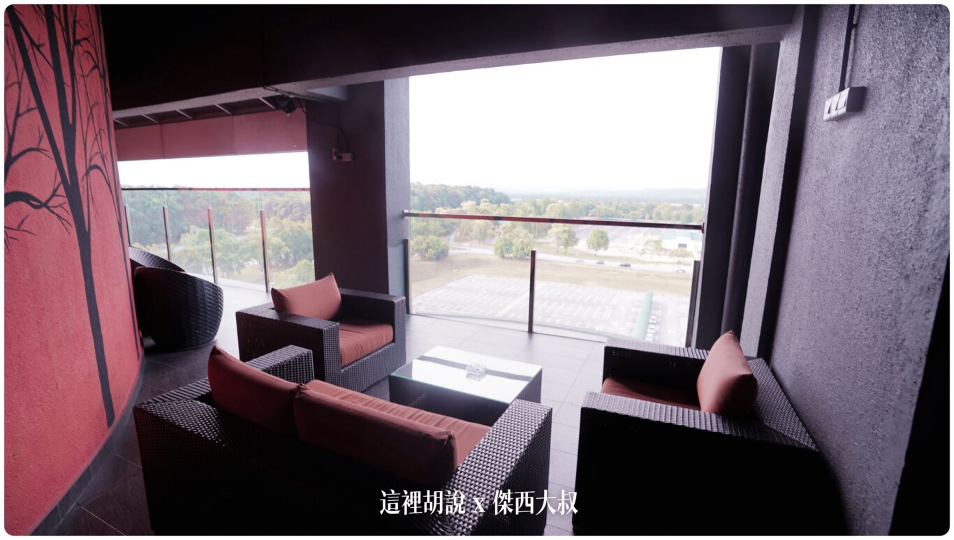 2023,BUGGY,KILA,KILA1,KLIA,KLIA2,Kuala Lumpur International Airport,KUL,SAMA SAMA HOTEL,傑西飯店開箱清單,吉隆坡國際機場,吉隆坡機場,吉隆坡機場飯店,在機場睡,斯林百蘭,斯林百蘭床墊,機場旅館,睡在機場,睡在機場系列,英國斯林百蘭,薩馬薩瑪克利亞酒店,過境旅館,電動車,面對機場跑道,馬來西亞,馬來西亞國際機場,高爾夫球車 2023,BUGGY,KILA,KILA1,KLIA,KLIA2,Kuala Lumpur International Airport,KUL,SAMA SAMA HOTEL,傑西飯店開箱清單,吉隆坡國際機場,吉隆坡機場,吉隆坡機場飯店,在機場睡,斯林百蘭,斯林百蘭床墊,機場旅館,睡在機場,睡在機場系列,英國斯林百蘭,薩馬薩瑪克利亞酒店,過境旅館,電動車,面對機場跑道,馬來西亞,馬來西亞國際機場,高爾夫球車