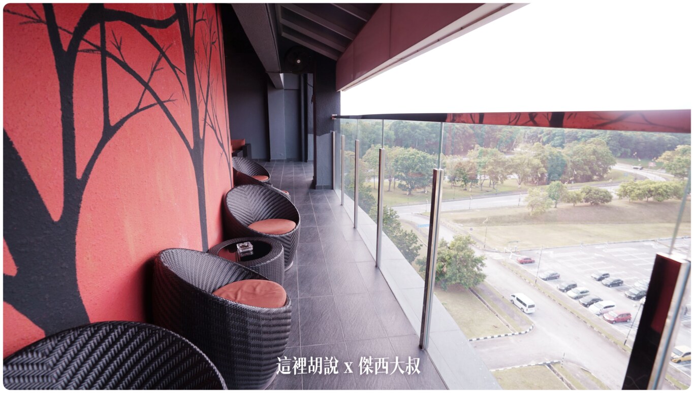 2023,BUGGY,KILA,KILA1,KLIA,KLIA2,Kuala Lumpur International Airport,KUL,SAMA SAMA HOTEL,傑西飯店開箱清單,吉隆坡國際機場,吉隆坡機場,吉隆坡機場飯店,在機場睡,斯林百蘭,斯林百蘭床墊,機場旅館,睡在機場,睡在機場系列,英國斯林百蘭,薩馬薩瑪克利亞酒店,過境旅館,電動車,面對機場跑道,馬來西亞,馬來西亞國際機場,高爾夫球車 2023,BUGGY,KILA,KILA1,KLIA,KLIA2,Kuala Lumpur International Airport,KUL,SAMA SAMA HOTEL,傑西飯店開箱清單,吉隆坡國際機場,吉隆坡機場,吉隆坡機場飯店,在機場睡,斯林百蘭,斯林百蘭床墊,機場旅館,睡在機場,睡在機場系列,英國斯林百蘭,薩馬薩瑪克利亞酒店,過境旅館,電動車,面對機場跑道,馬來西亞,馬來西亞國際機場,高爾夫球車