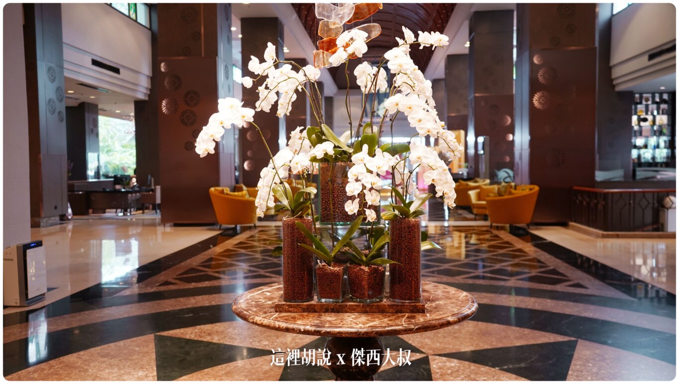 2023,BUGGY,KILA,KILA1,KLIA,KLIA2,Kuala Lumpur International Airport,KUL,SAMA SAMA HOTEL,傑西飯店開箱清單,吉隆坡國際機場,吉隆坡機場,吉隆坡機場飯店,在機場睡,斯林百蘭,斯林百蘭床墊,機場旅館,睡在機場,睡在機場系列,英國斯林百蘭,薩馬薩瑪克利亞酒店,過境旅館,電動車,面對機場跑道,馬來西亞,馬來西亞國際機場,高爾夫球車 2023,BUGGY,KILA,KILA1,KLIA,KLIA2,Kuala Lumpur International Airport,KUL,SAMA SAMA HOTEL,傑西飯店開箱清單,吉隆坡國際機場,吉隆坡機場,吉隆坡機場飯店,在機場睡,斯林百蘭,斯林百蘭床墊,機場旅館,睡在機場,睡在機場系列,英國斯林百蘭,薩馬薩瑪克利亞酒店,過境旅館,電動車,面對機場跑道,馬來西亞,馬來西亞國際機場,高爾夫球車