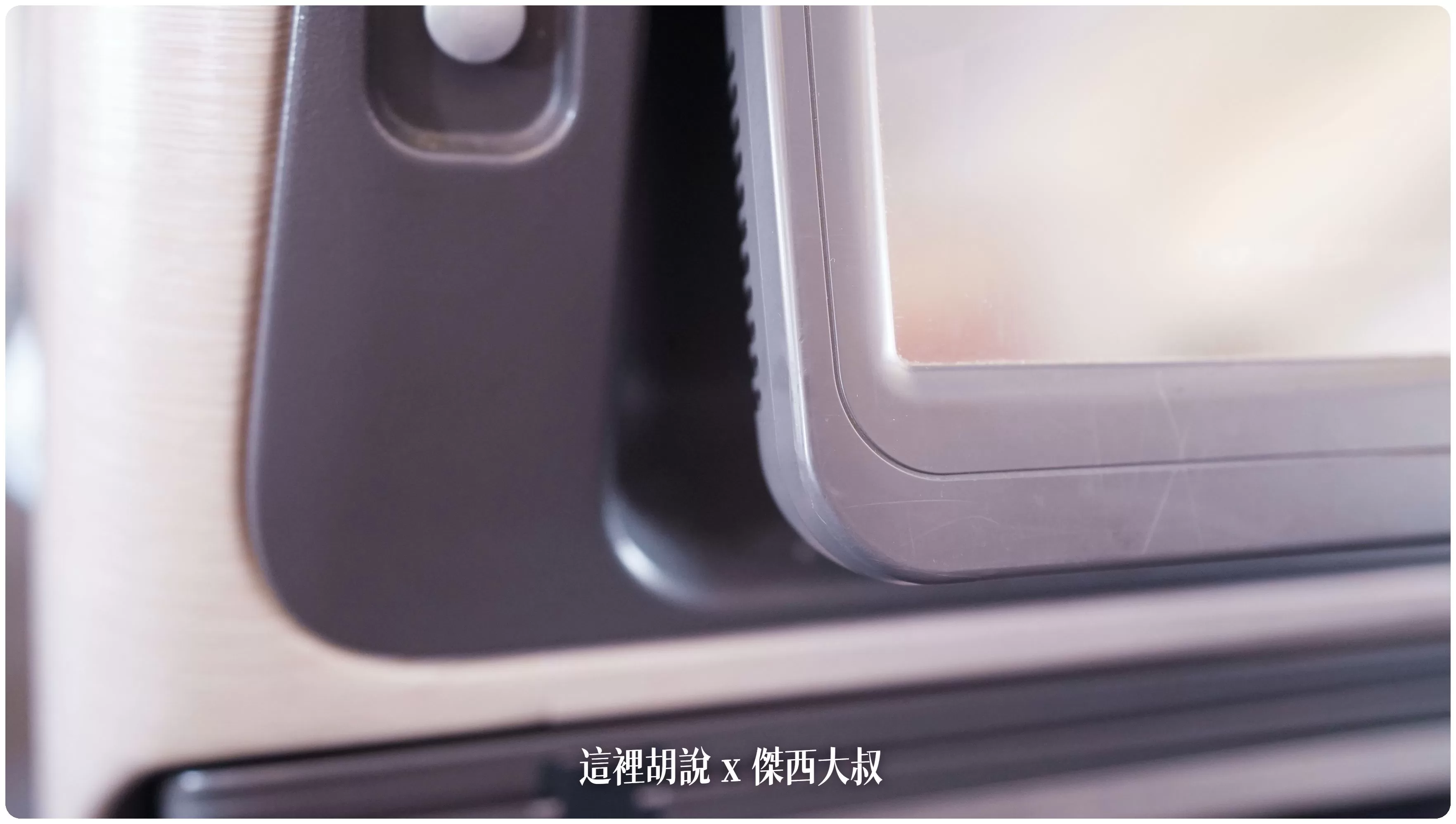 2023,A330,A330-300,cathay pacific,CX,HKG,HONGKONG AIRPORT,ONE WORLD,SEAT MAP,VHHH,傑西飛行記錄,區域商務艙,區域型商務艙,商務艙,商務艙飛行紀錄,國泰,國泰航空,寰宇一家,座位圖,座位推薦,座位查詢,座位表,座位選擇,短程線商務艙,空中巴士,香港國際機場,香港機場 2023,A330,A330-300,cathay pacific,CX,HKG,HONGKONG AIRPORT,ONE WORLD,SEAT MAP,VHHH,傑西飛行記錄,區域商務艙,區域型商務艙,商務艙,商務艙飛行紀錄,國泰,國泰航空,寰宇一家,座位圖,座位推薦,座位查詢,座位表,座位選擇,短程線商務艙,空中巴士,香港國際機場,香港機場