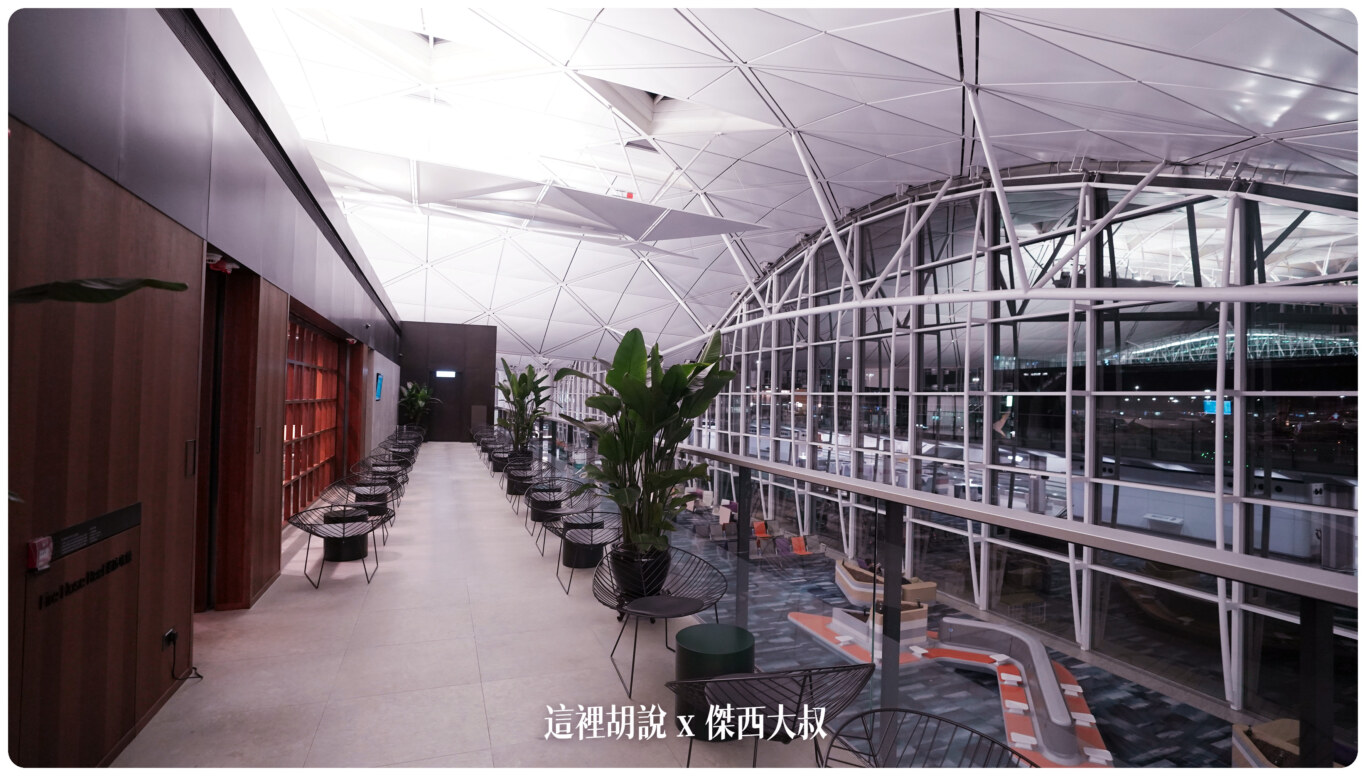 AIRLINE LOUNGE,cathay pacific,HONG KONG AIRPORT,THE DECK,THE PIER,THE WING,VHHH,休息室,兒童放電,兒童遊樂設施,國泰航空,奇妙巨蛋,寰宇堂,玉衡堂,玲瓏堂,茗茶坊,貴賓室,香港機場 AIRLINE LOUNGE,cathay pacific,HONG KONG AIRPORT,THE DECK,THE PIER,THE WING,VHHH,休息室,兒童放電,兒童遊樂設施,國泰航空,奇妙巨蛋,寰宇堂,玉衡堂,玲瓏堂,茗茶坊,貴賓室,香港機場