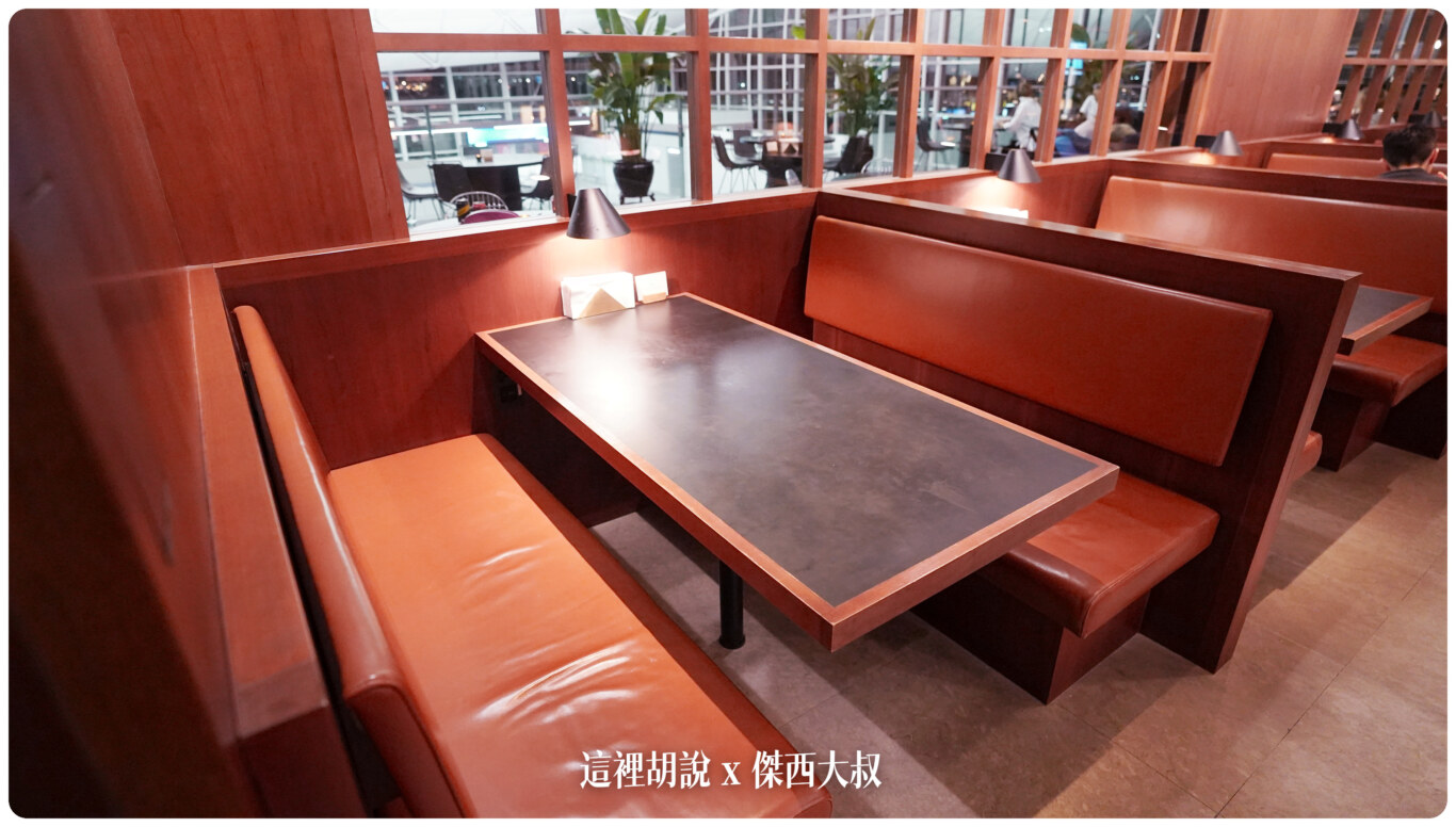 AIRLINE LOUNGE,cathay pacific,HONG KONG AIRPORT,THE DECK,THE PIER,THE WING,VHHH,休息室,兒童放電,兒童遊樂設施,國泰航空,奇妙巨蛋,寰宇堂,玉衡堂,玲瓏堂,茗茶坊,貴賓室,香港機場 AIRLINE LOUNGE,cathay pacific,HONG KONG AIRPORT,THE DECK,THE PIER,THE WING,VHHH,休息室,兒童放電,兒童遊樂設施,國泰航空,奇妙巨蛋,寰宇堂,玉衡堂,玲瓏堂,茗茶坊,貴賓室,香港機場
