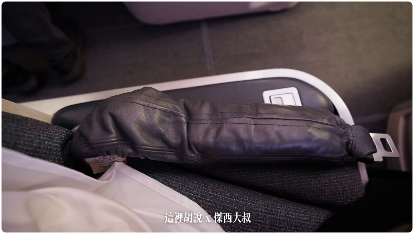 2023,BUSINESS CLASS,cathay pacific,CX,CX408,HKG,HONGKONG AIRPORT,ONE WORLD,SEAT MAP,VHHH,傑西飛行記錄,區域型商務艙,反魚骨,商務艙,商務艙飛行紀錄,國泰,國泰航空,寰宇一家,座位圖,座位推薦,座位查詢,座位表,座位選擇,機場系列文章,香港國際機場,香港機場,魚骨商務艙 2023,BUSINESS CLASS,cathay pacific,CX,CX408,HKG,HONGKONG AIRPORT,ONE WORLD,SEAT MAP,VHHH,傑西飛行記錄,區域型商務艙,反魚骨,商務艙,商務艙飛行紀錄,國泰,國泰航空,寰宇一家,座位圖,座位推薦,座位查詢,座位表,座位選擇,機場系列文章,香港國際機場,香港機場,魚骨商務艙
