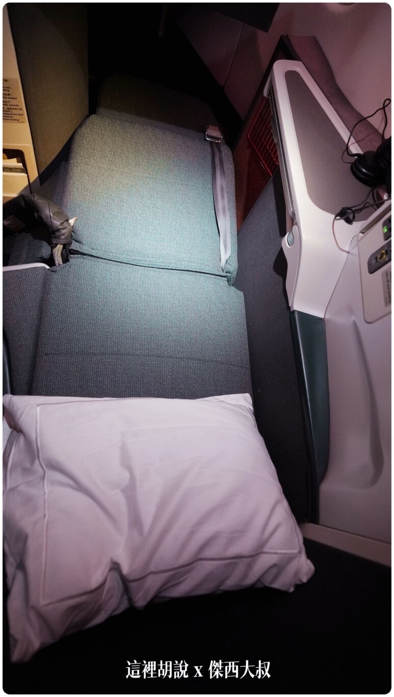 2023,BUSINESS CLASS,cathay pacific,CX,CX408,HKG,HONGKONG AIRPORT,ONE WORLD,SEAT MAP,VHHH,傑西飛行記錄,區域型商務艙,反魚骨,商務艙,商務艙飛行紀錄,國泰,國泰航空,寰宇一家,座位圖,座位推薦,座位查詢,座位表,座位選擇,機場系列文章,香港國際機場,香港機場,魚骨商務艙 2023,BUSINESS CLASS,cathay pacific,CX,CX408,HKG,HONGKONG AIRPORT,ONE WORLD,SEAT MAP,VHHH,傑西飛行記錄,區域型商務艙,反魚骨,商務艙,商務艙飛行紀錄,國泰,國泰航空,寰宇一家,座位圖,座位推薦,座位查詢,座位表,座位選擇,機場系列文章,香港國際機場,香港機場,魚骨商務艙