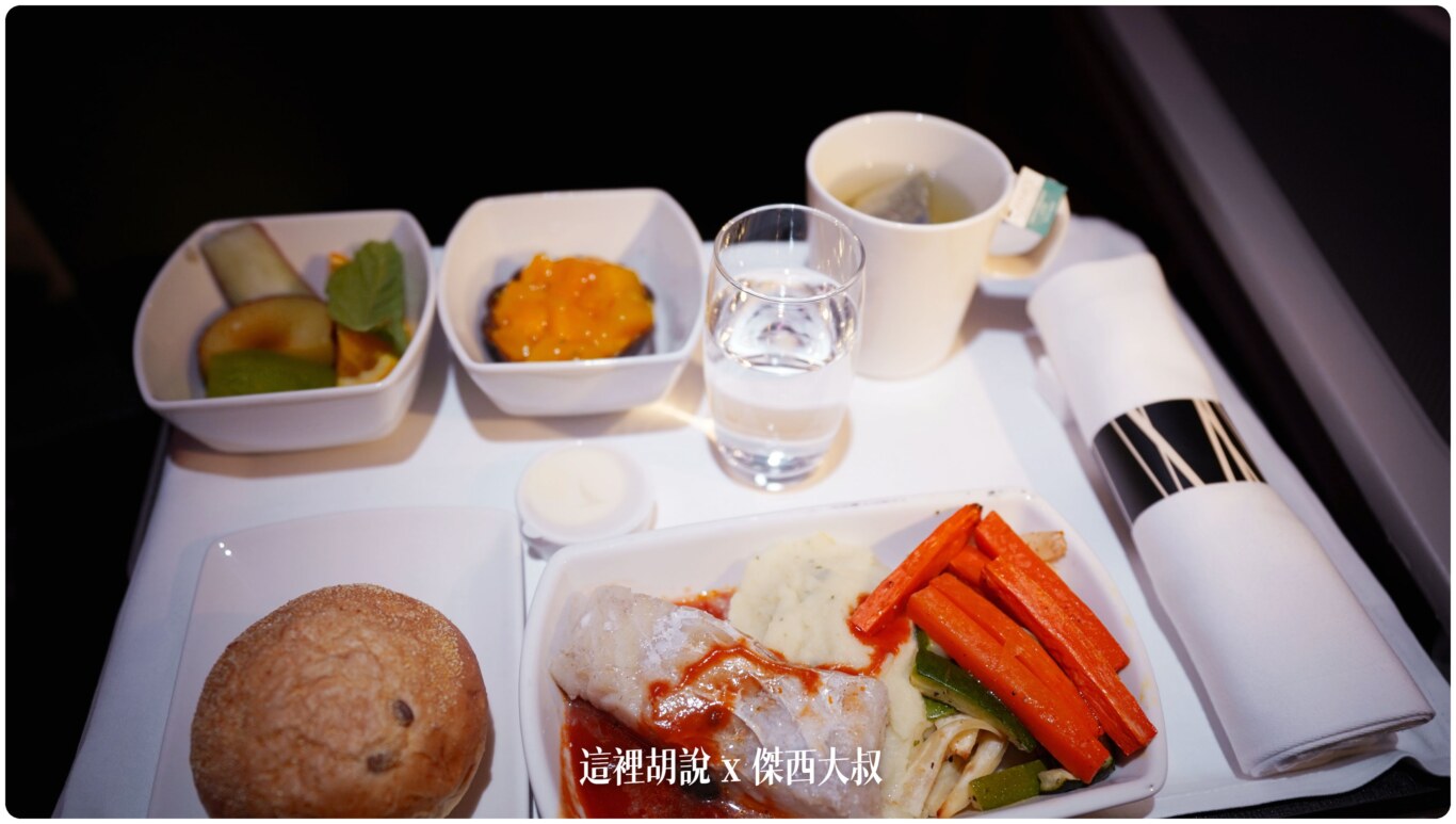 2023,BUSINESS CLASS,cathay pacific,CX,CX408,HKG,HONGKONG AIRPORT,ONE WORLD,SEAT MAP,VHHH,傑西飛行記錄,區域型商務艙,反魚骨,商務艙,商務艙飛行紀錄,國泰,國泰航空,寰宇一家,座位圖,座位推薦,座位查詢,座位表,座位選擇,機場系列文章,香港國際機場,香港機場,魚骨商務艙 2023,BUSINESS CLASS,cathay pacific,CX,CX408,HKG,HONGKONG AIRPORT,ONE WORLD,SEAT MAP,VHHH,傑西飛行記錄,區域型商務艙,反魚骨,商務艙,商務艙飛行紀錄,國泰,國泰航空,寰宇一家,座位圖,座位推薦,座位查詢,座位表,座位選擇,機場系列文章,香港國際機場,香港機場,魚骨商務艙
